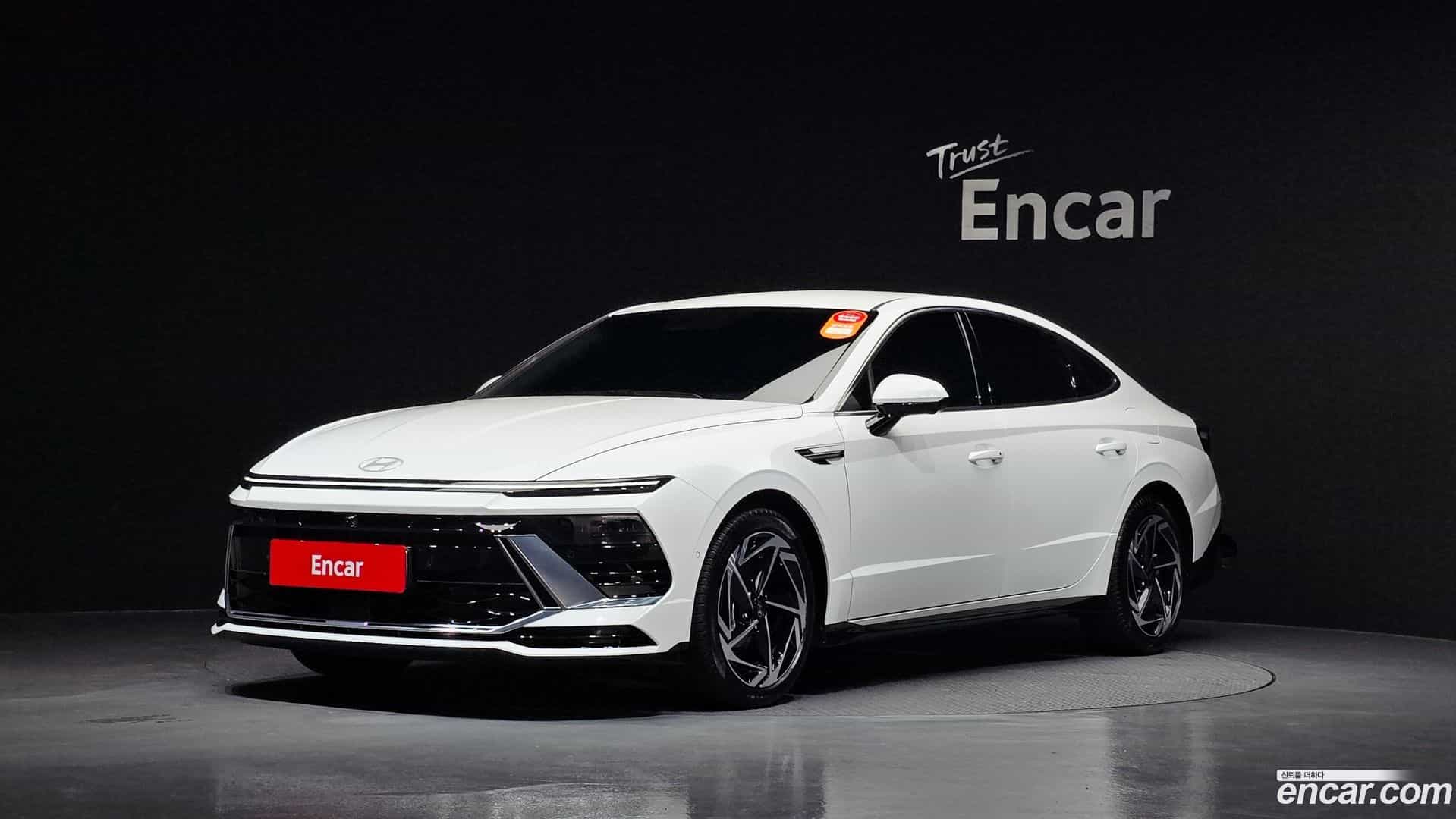 Sonata Hyundai 2024.3-OUTER-001