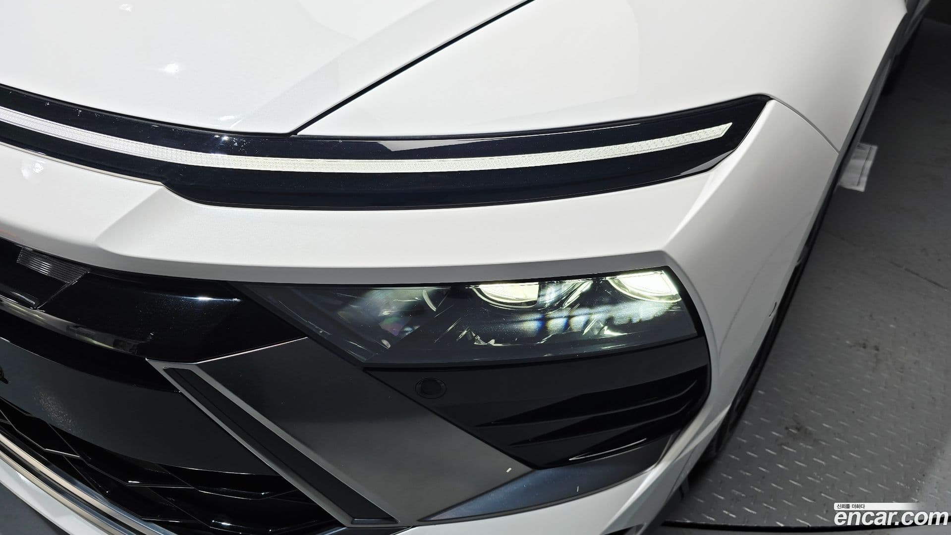 Main__Slider__Photo:Sonata Hyundai 2024.3-21