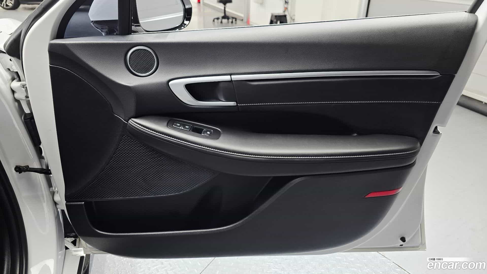 Sonata Hyundai 2024.3-INNER-035
