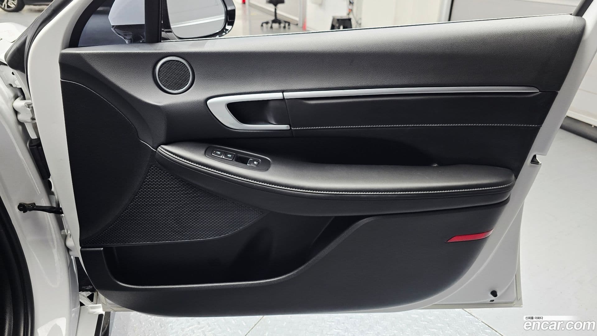 Main__Slider__Photo:Sonata Hyundai 2024.3-24