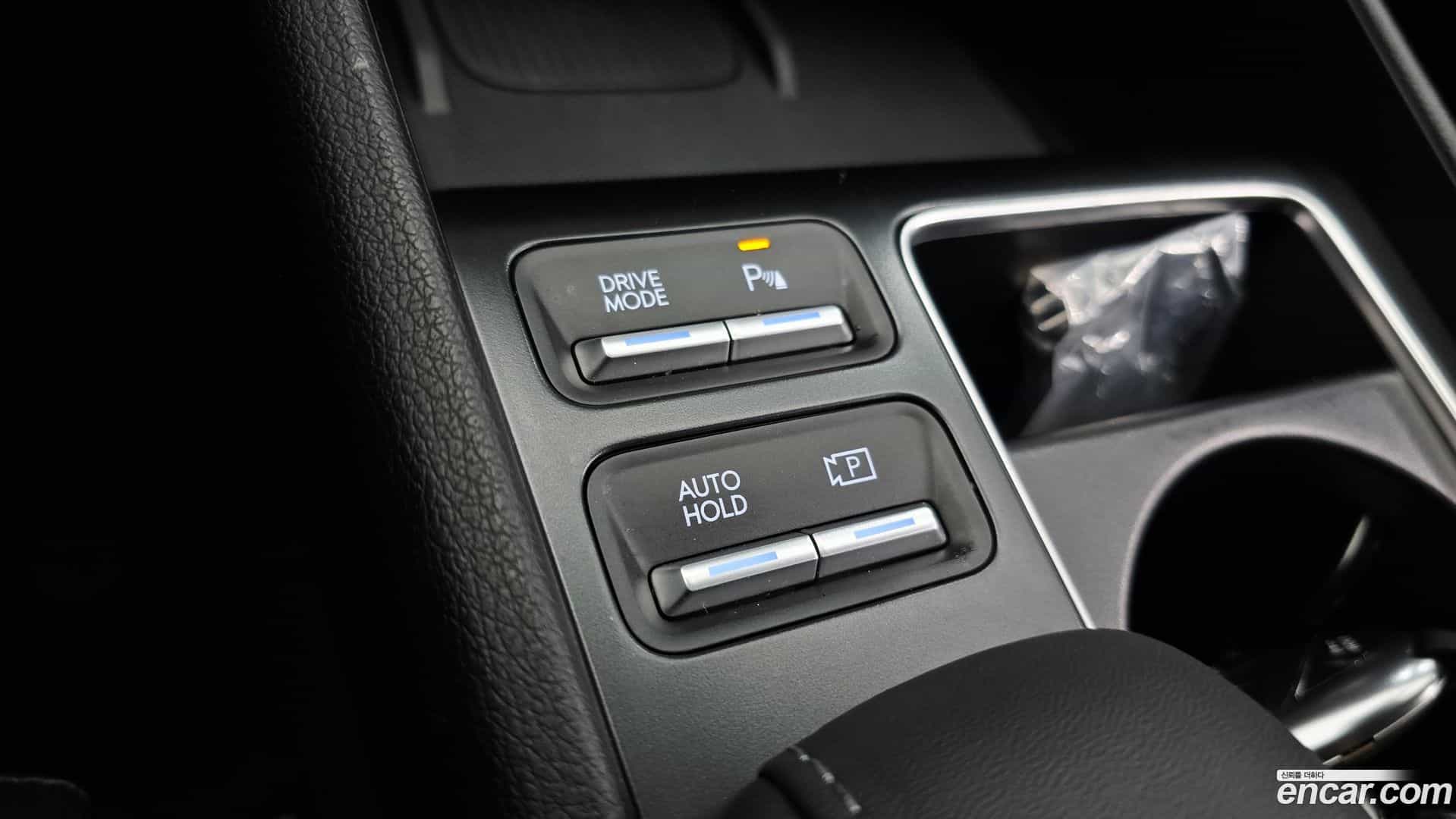 Sonata Hyundai 2024.3-OPTION-041