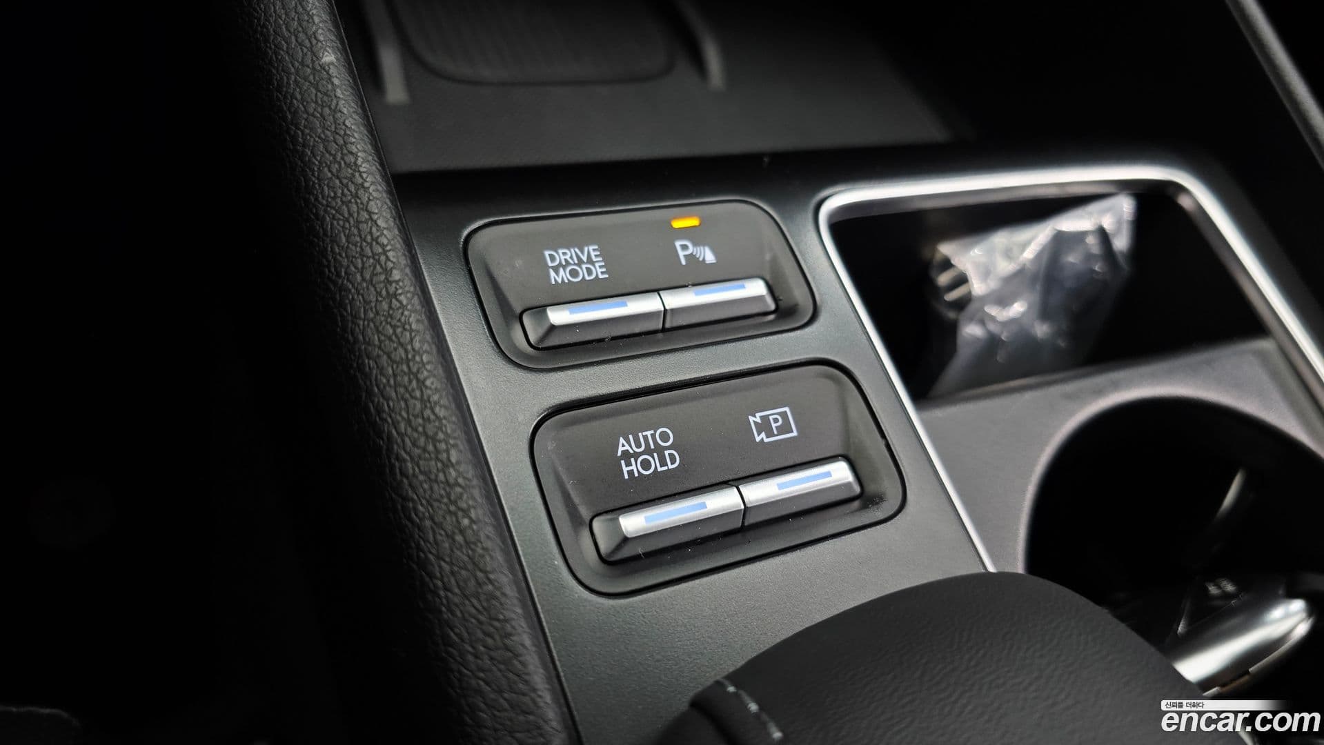 Main__Slider__Photo:Sonata Hyundai 2024.3-27