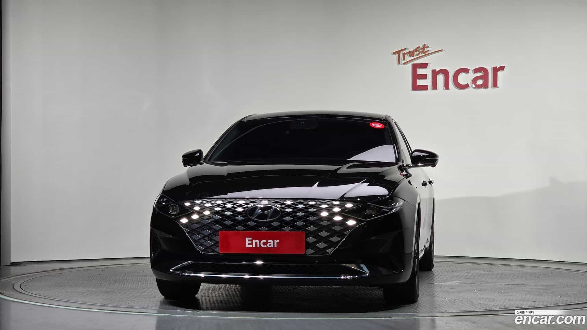 Grandeur Hyundai 2021.9-OUTER-003