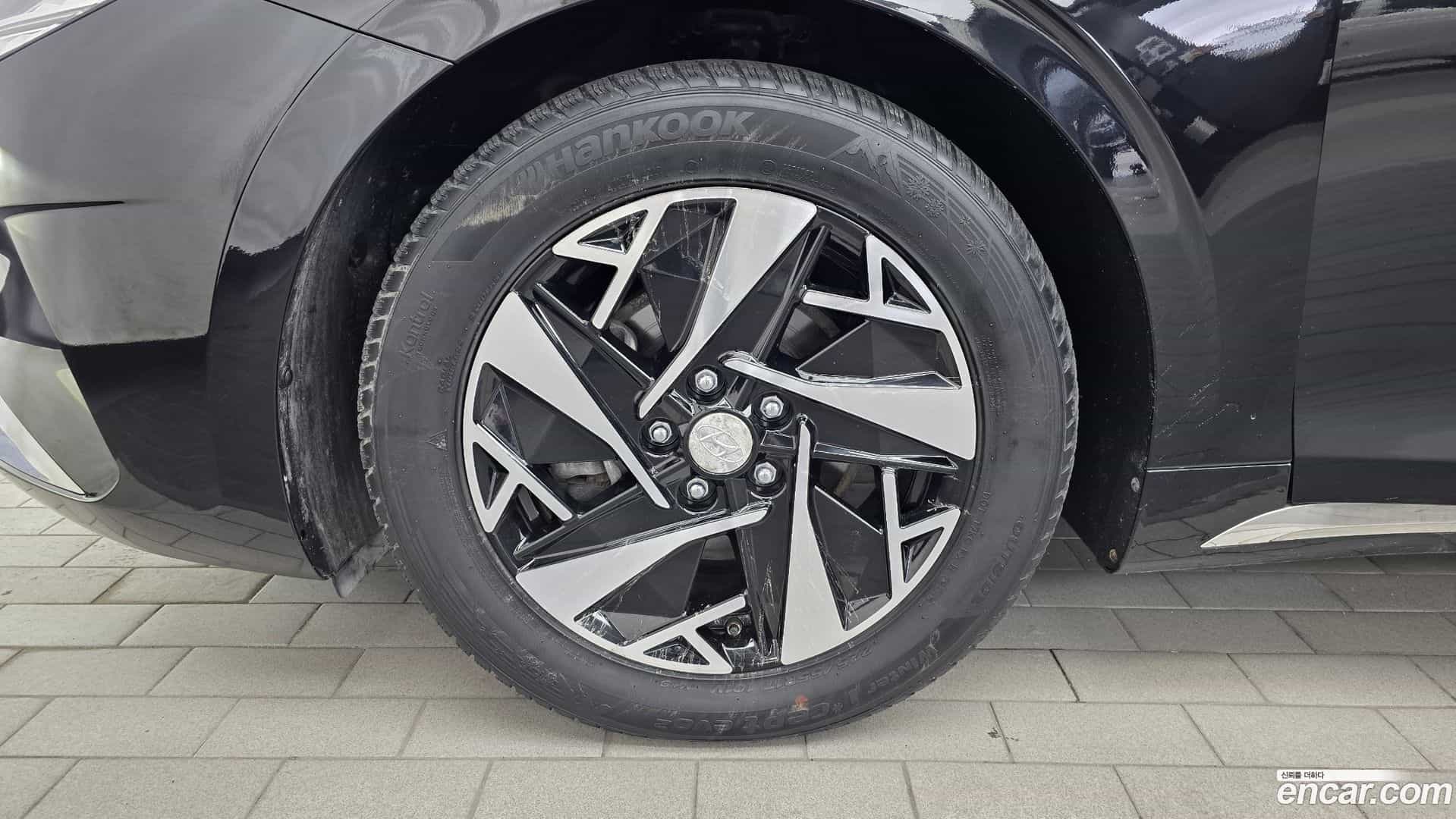 Grandeur Hyundai 2021.9-OUTER-005