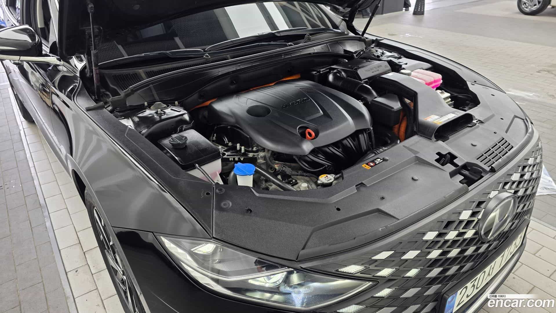 Grandeur Hyundai 2021.9-OUTER-006