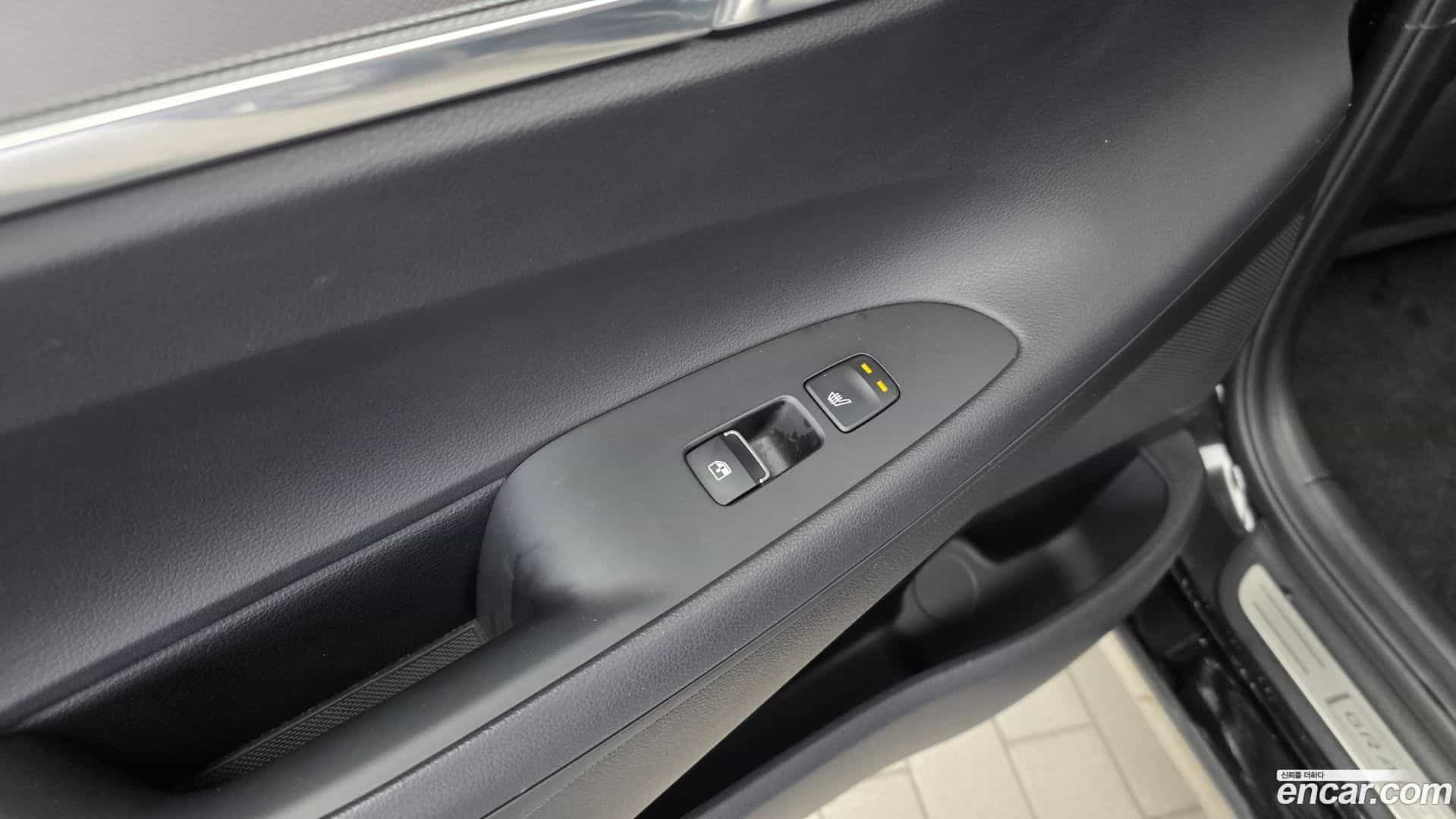 Grandeur Hyundai 2021.9-OPTION-023
