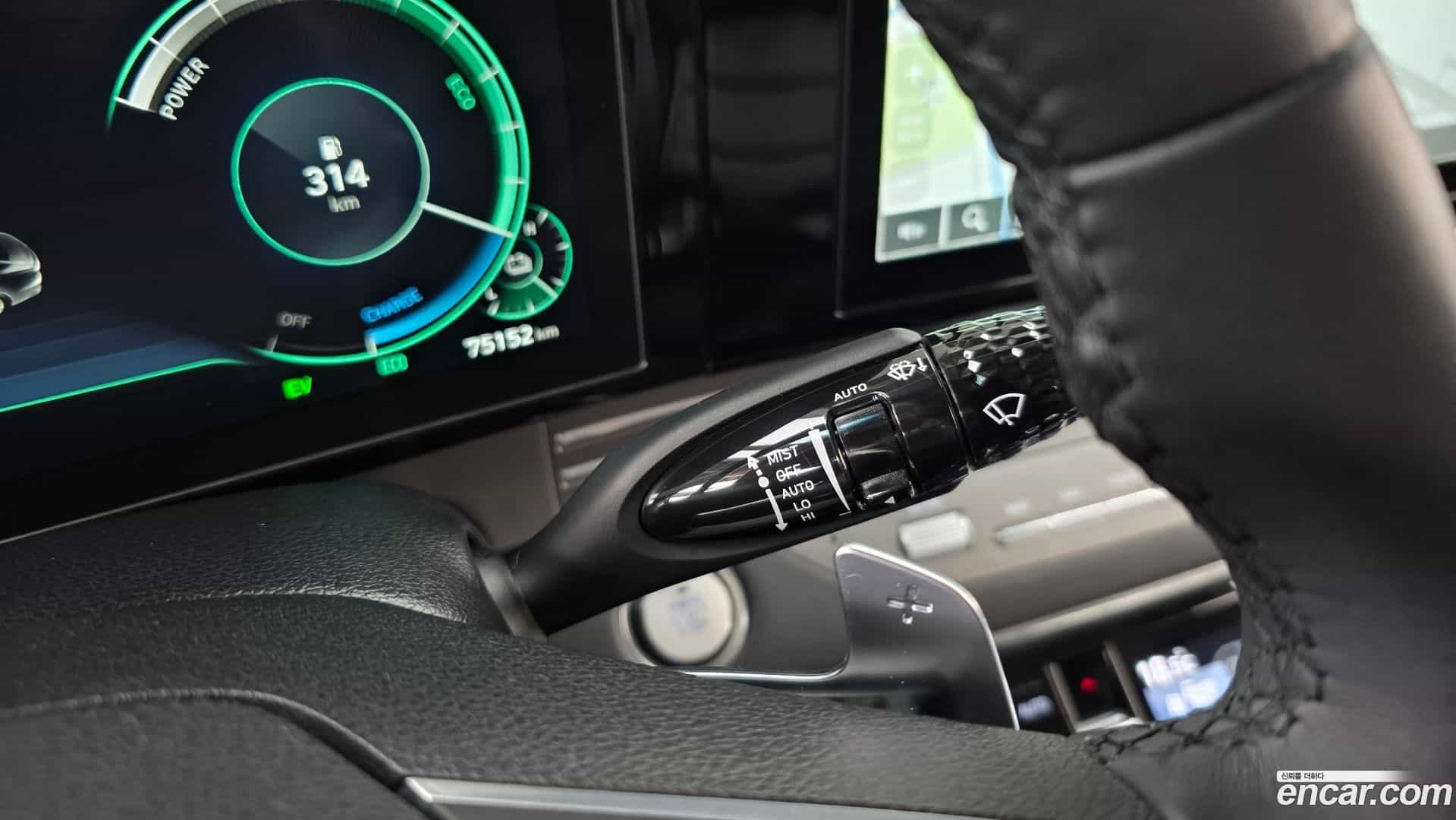 Grandeur Hyundai 2021.9-OPTION-041