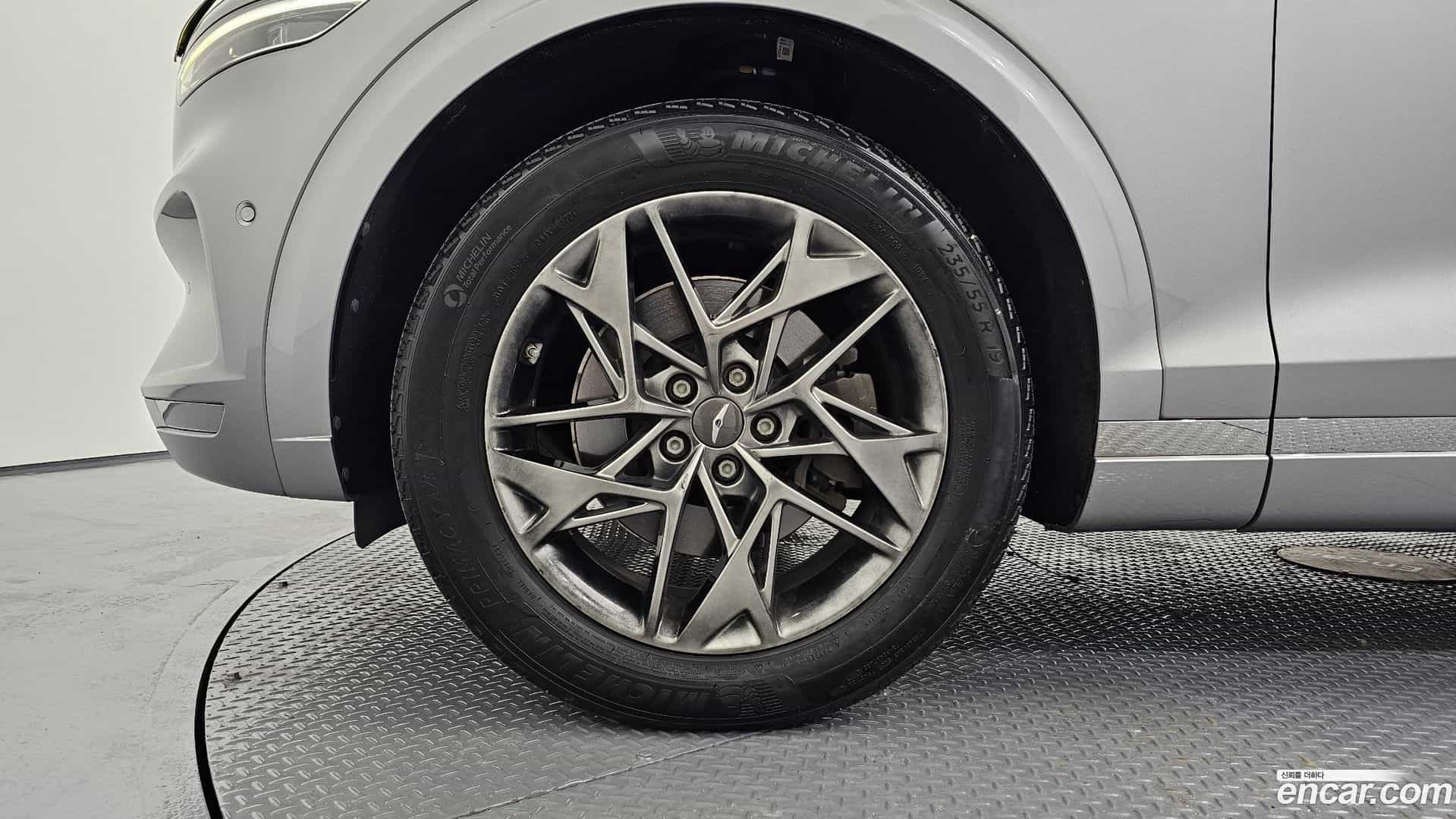 GV70 Genesis 2021.5-OUTER-005