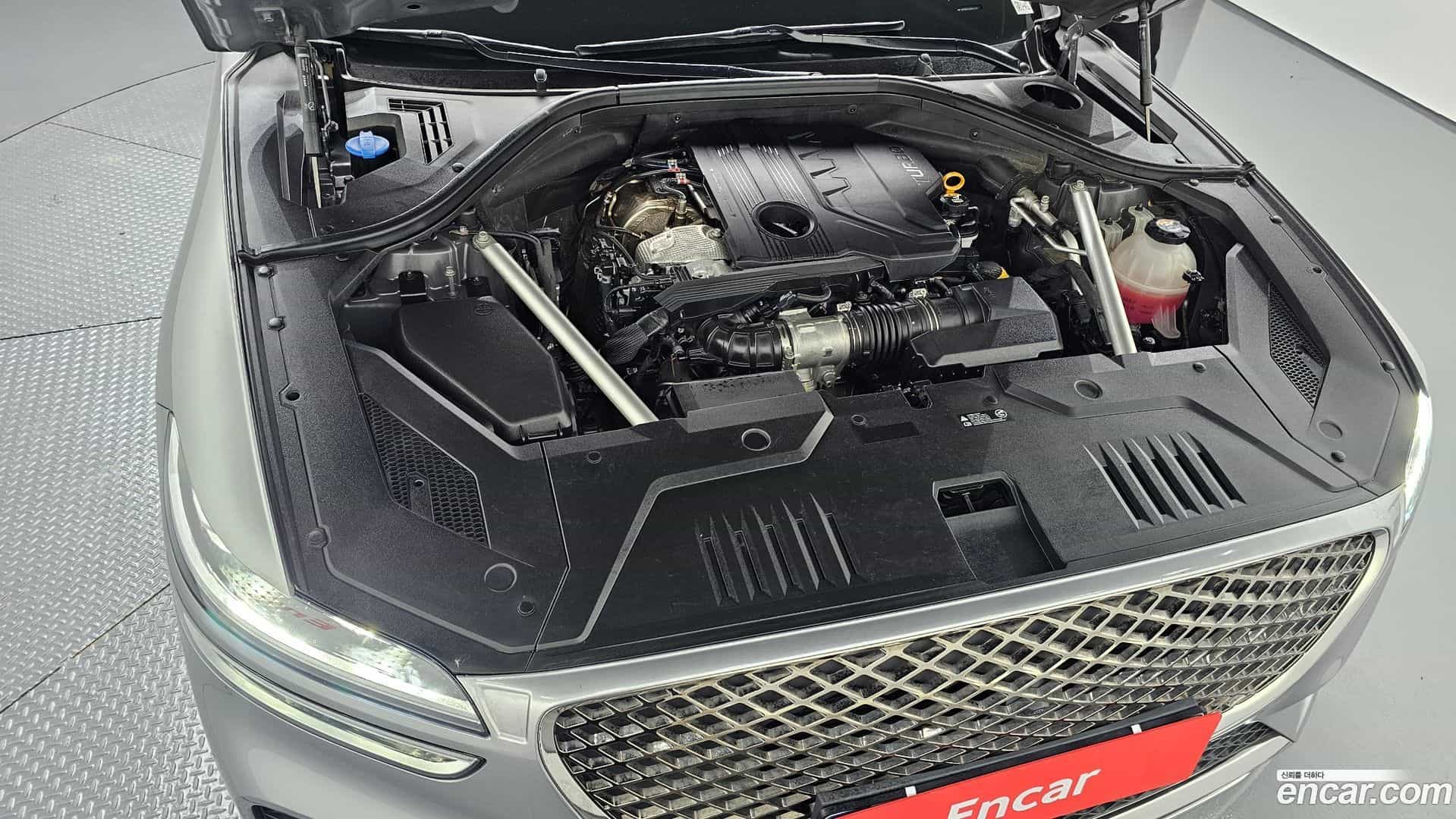 GV70 Genesis 2021.5-OUTER-006