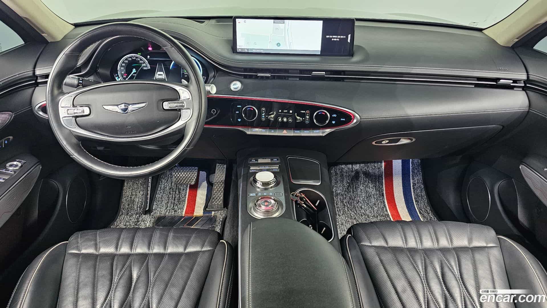 GV70 Genesis 2021.5-INNER-007
