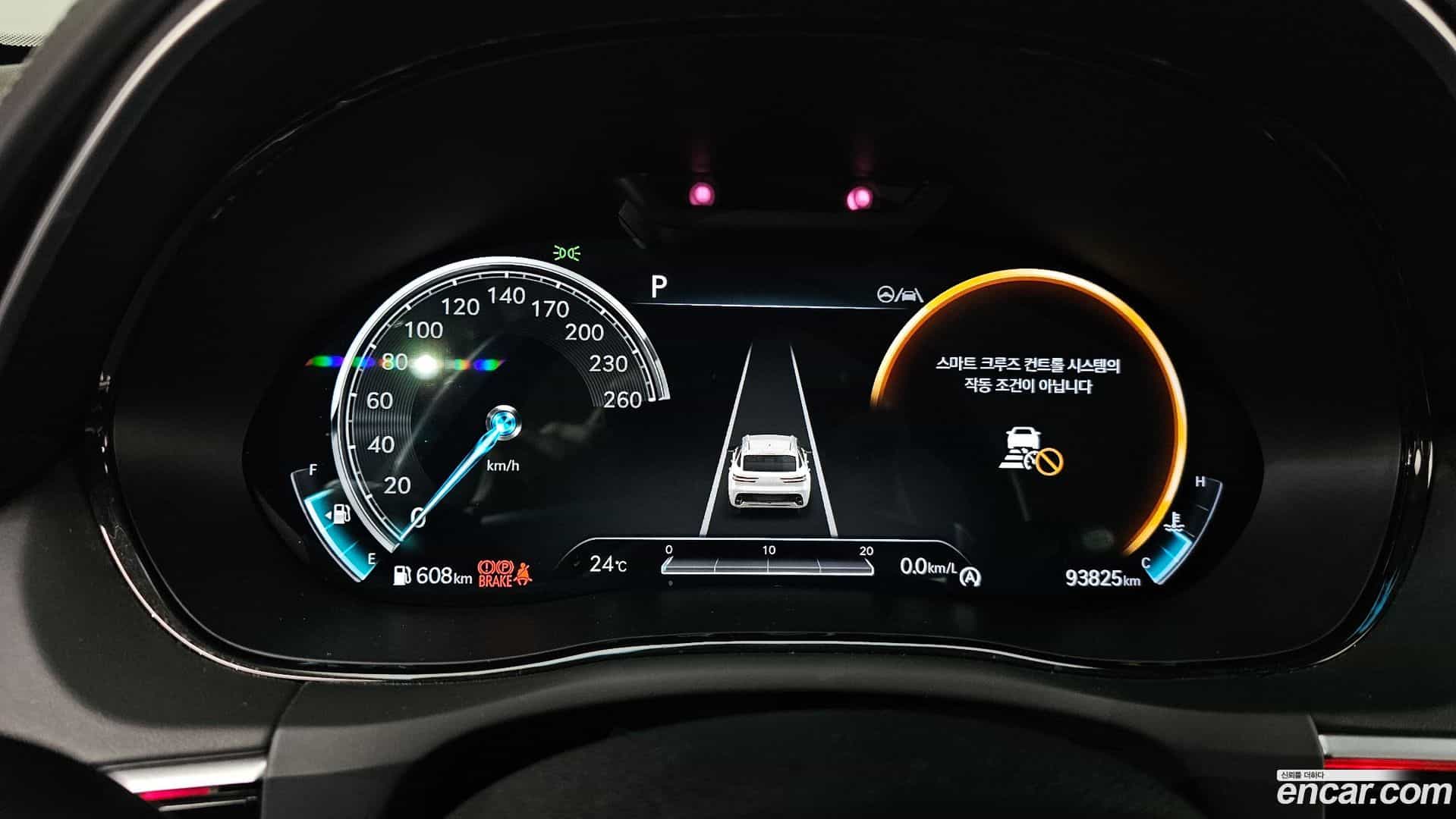 GV70 Genesis 2021.5-INNER-008