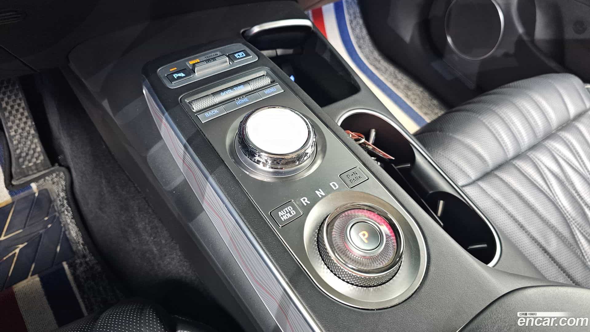 GV70 Genesis 2021.5-INNER-009