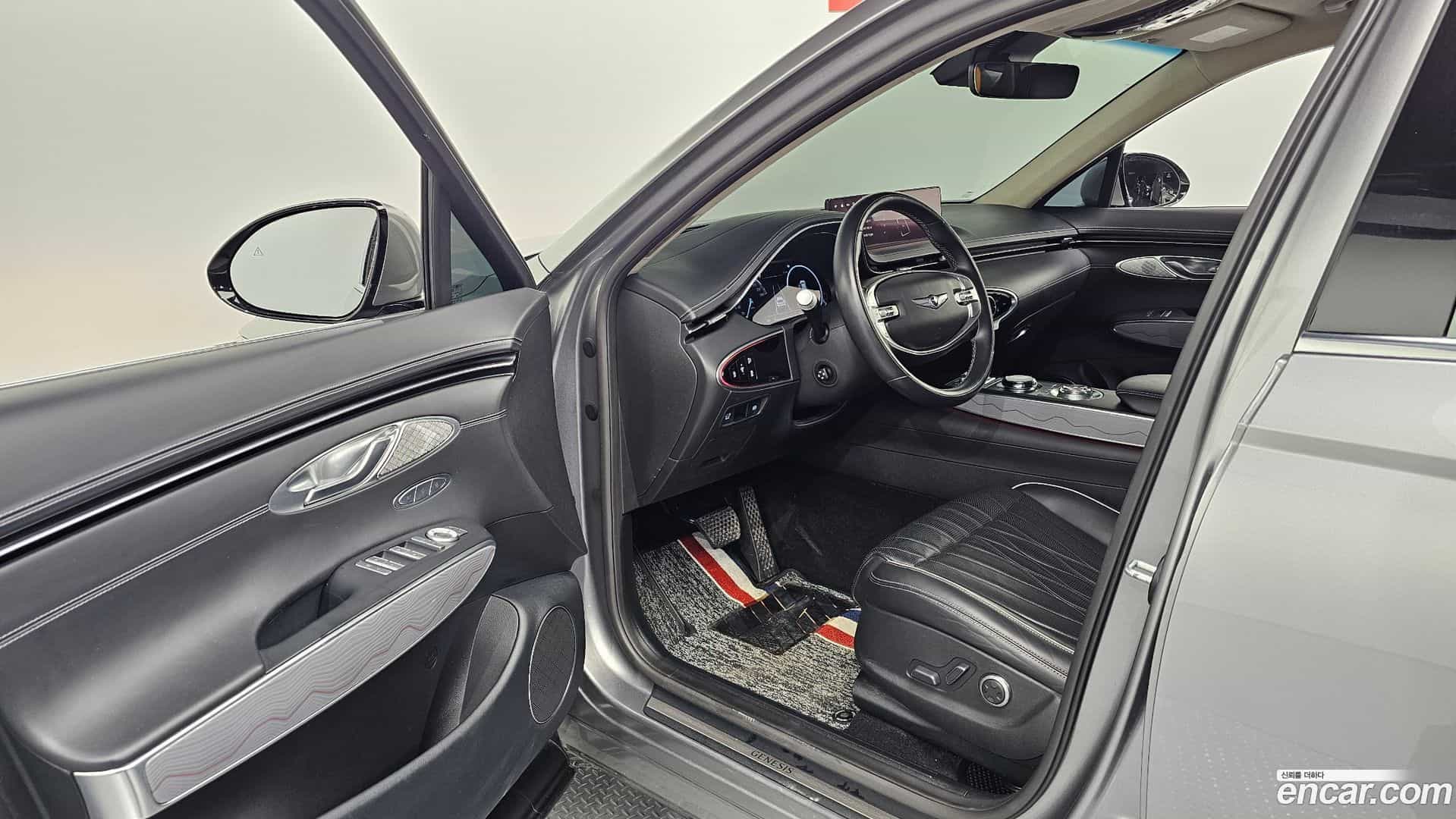 GV70 Genesis 2021.5-INNER-010