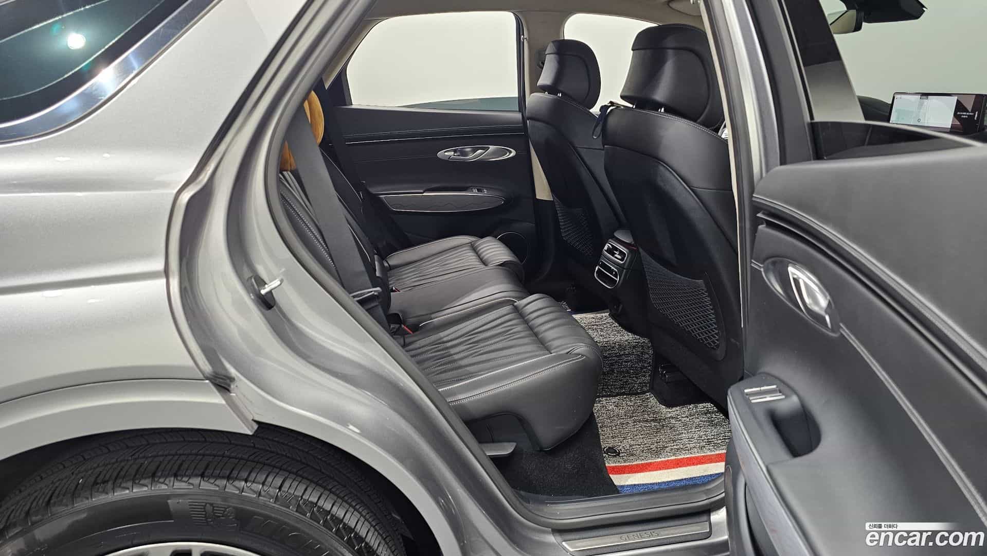 GV70 Genesis 2021.5-OPTION-015
