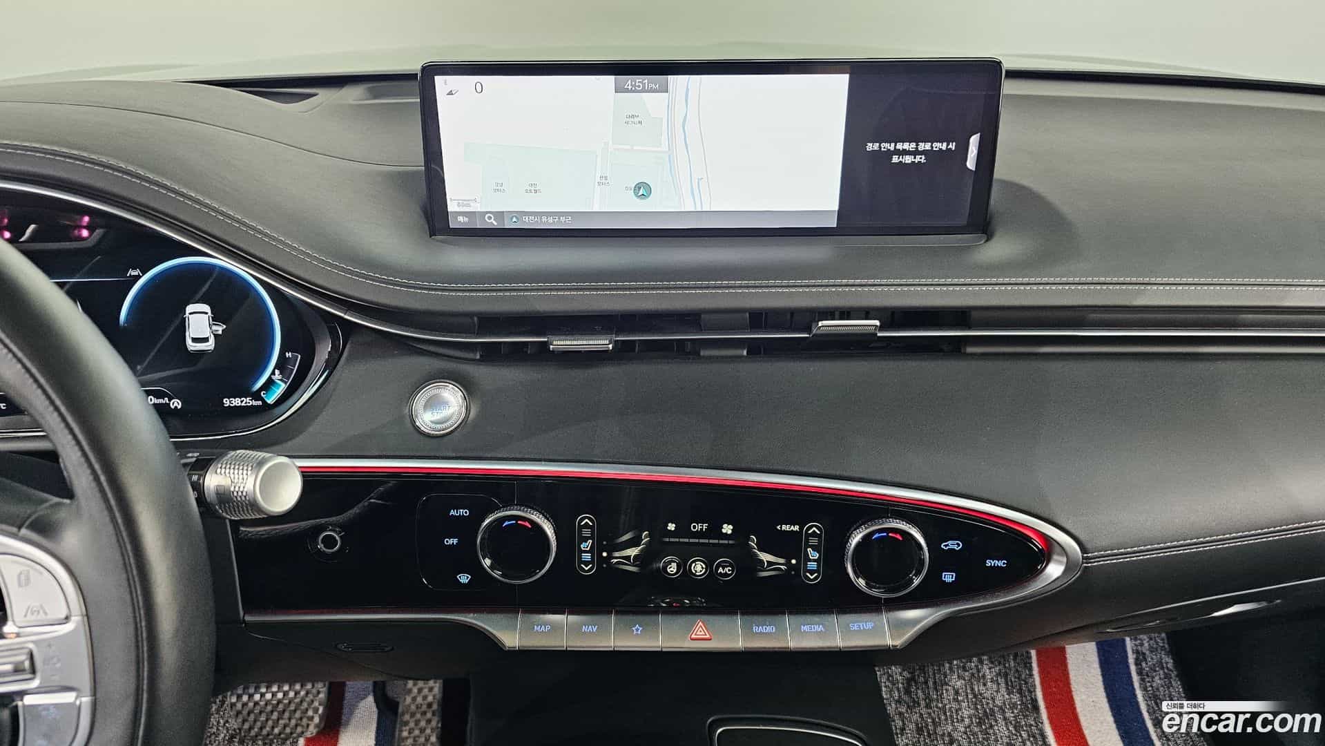 GV70 Genesis 2021.5-OPTION-016
