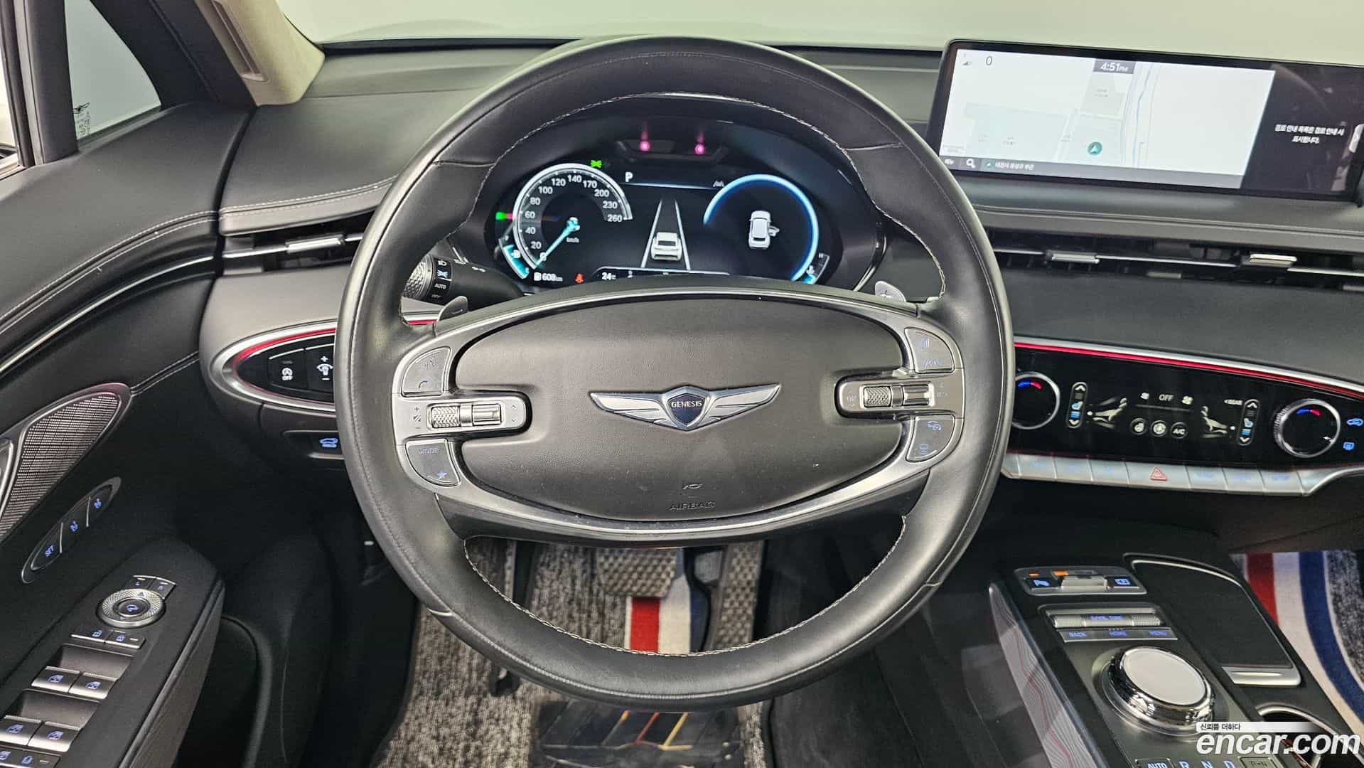 GV70 Genesis 2021.5-OPTION-017