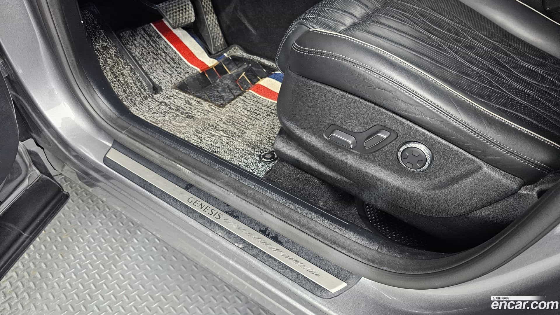 GV70 Genesis 2021.5-OPTION-020