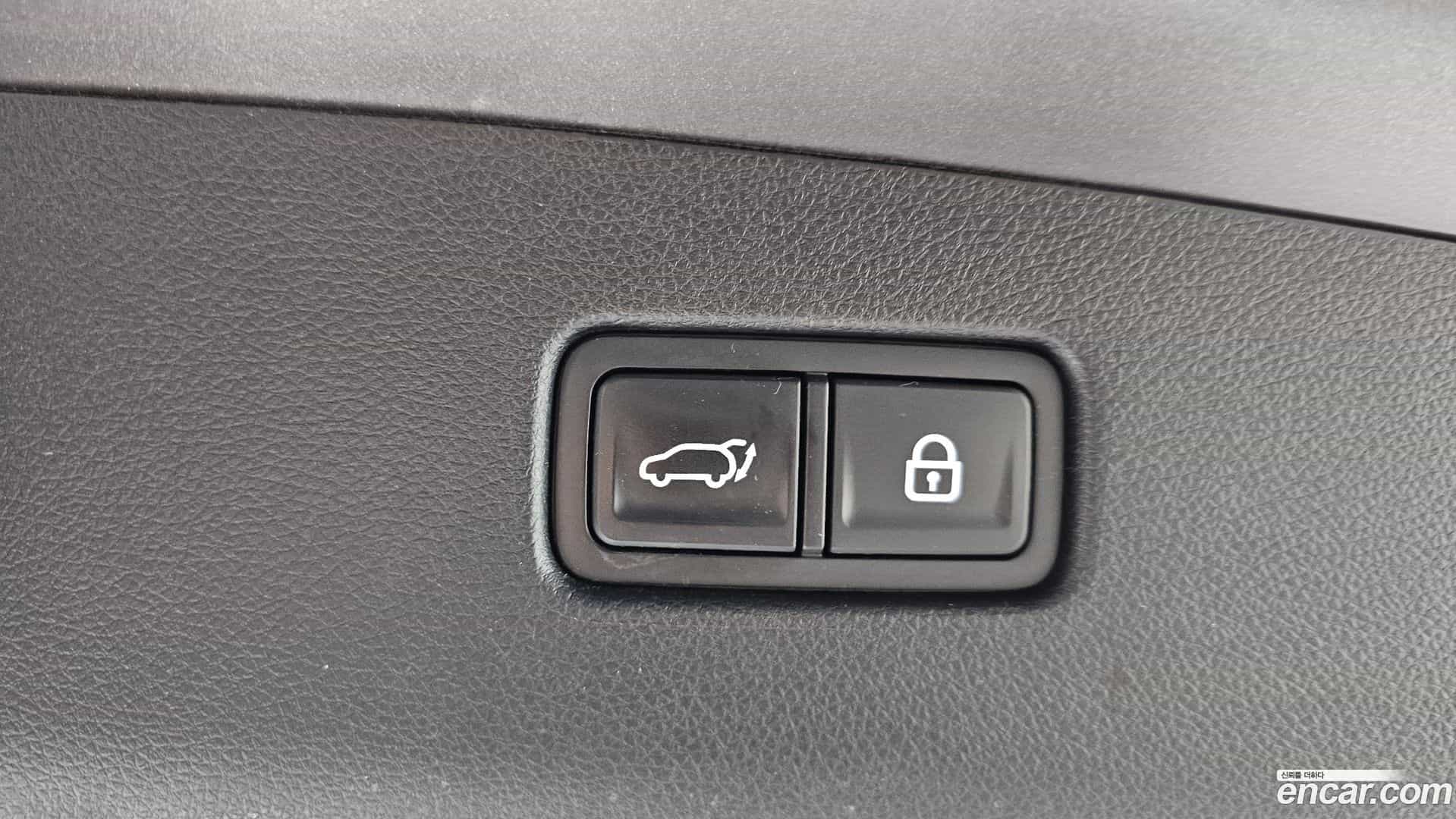 GV70 Genesis 2021.5-OPTION-021