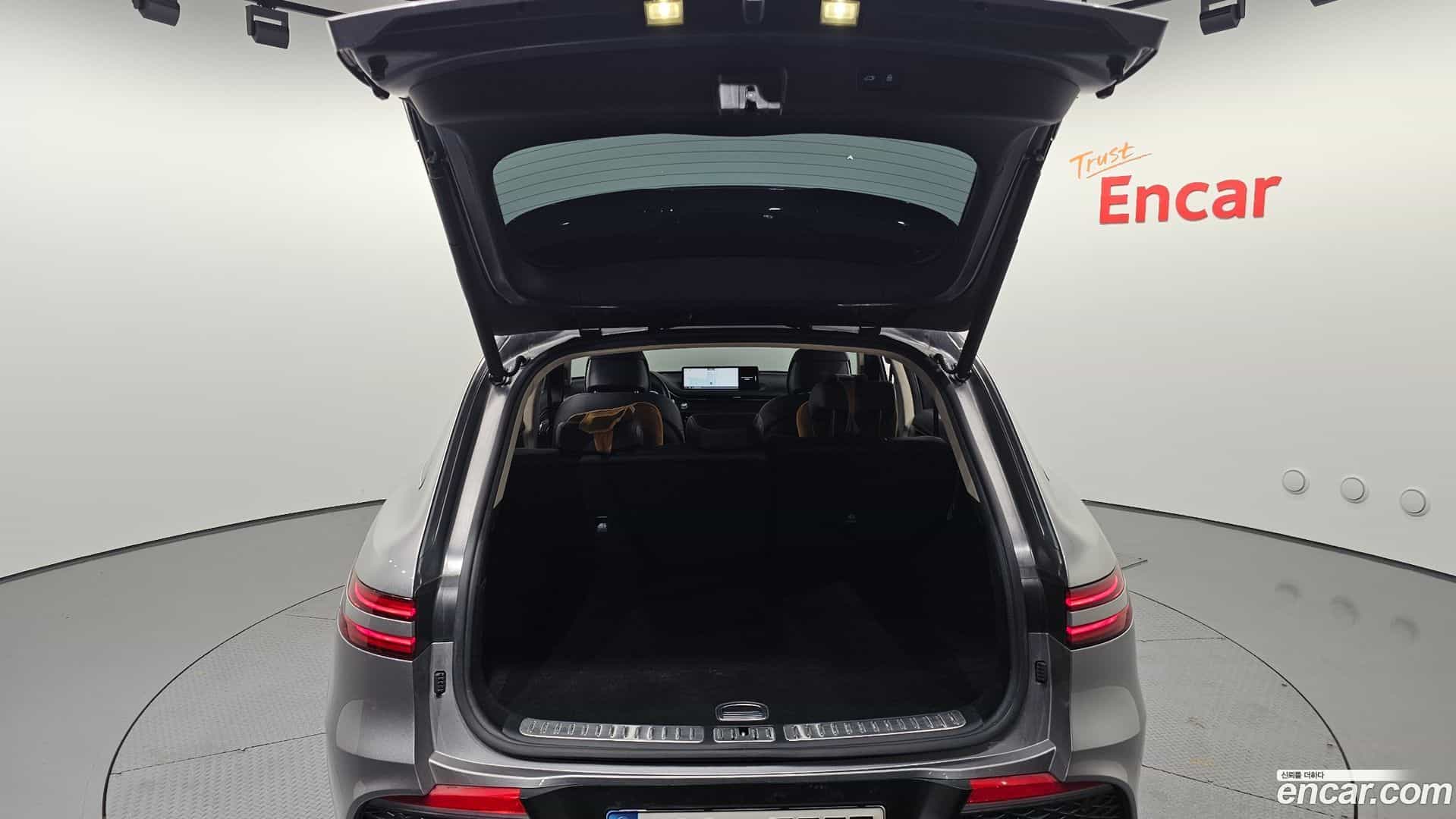 GV70 Genesis 2021.5-OPTION-022