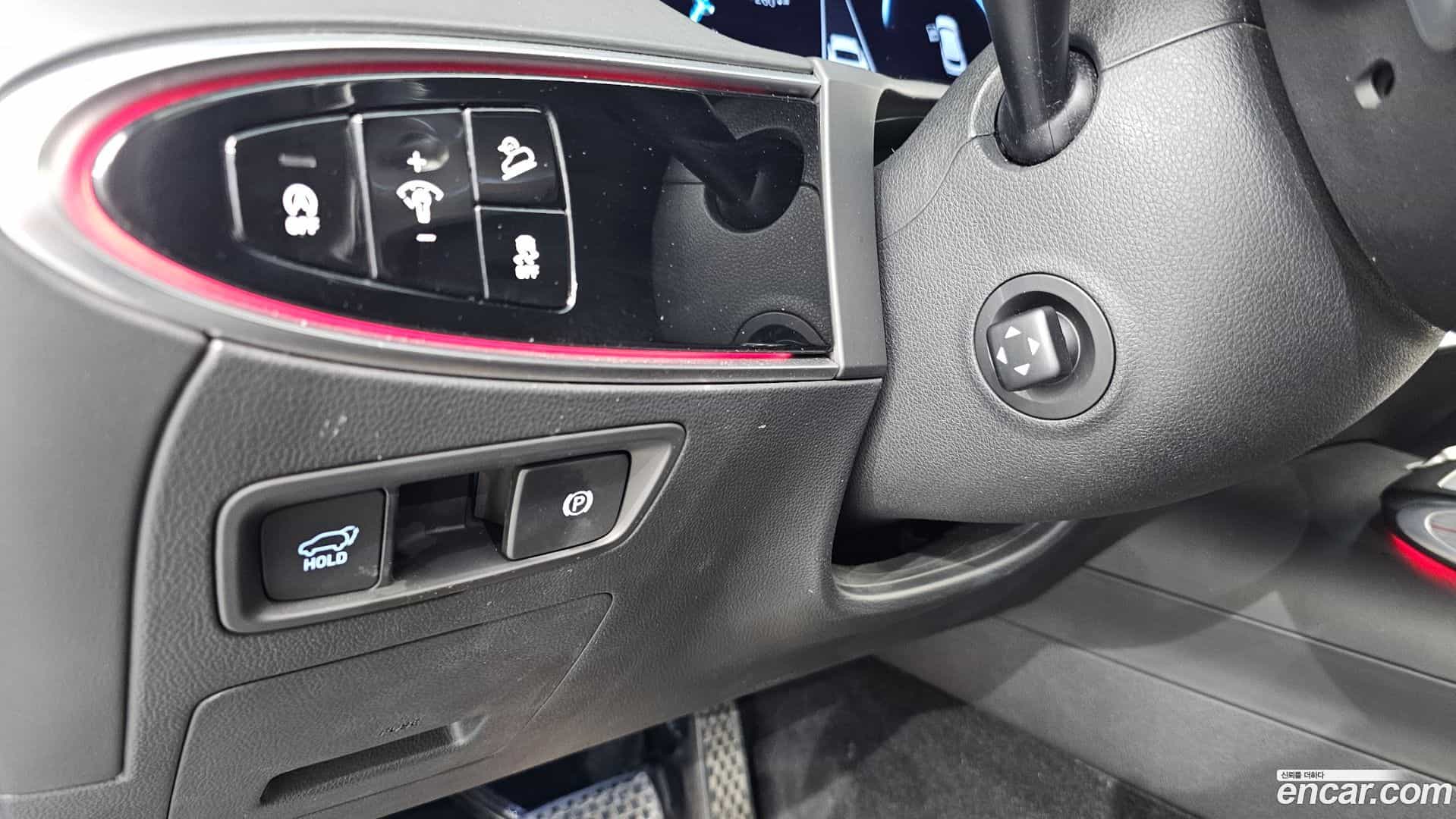 GV70 Genesis 2021.5-OPTION-024