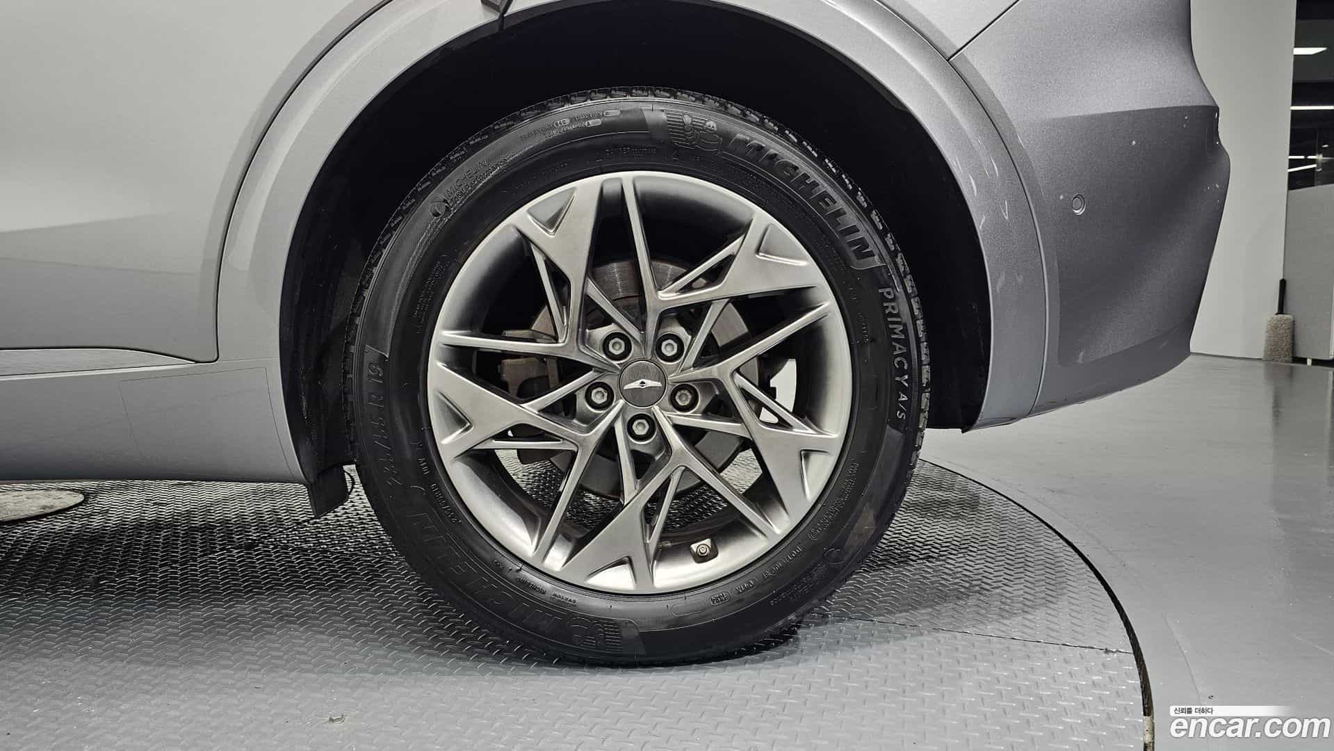 GV70 Genesis 2021.5-OUTER-031