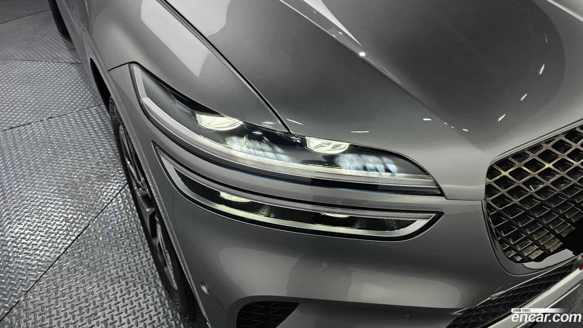GV70 Genesis 2021.5-OUTER-032