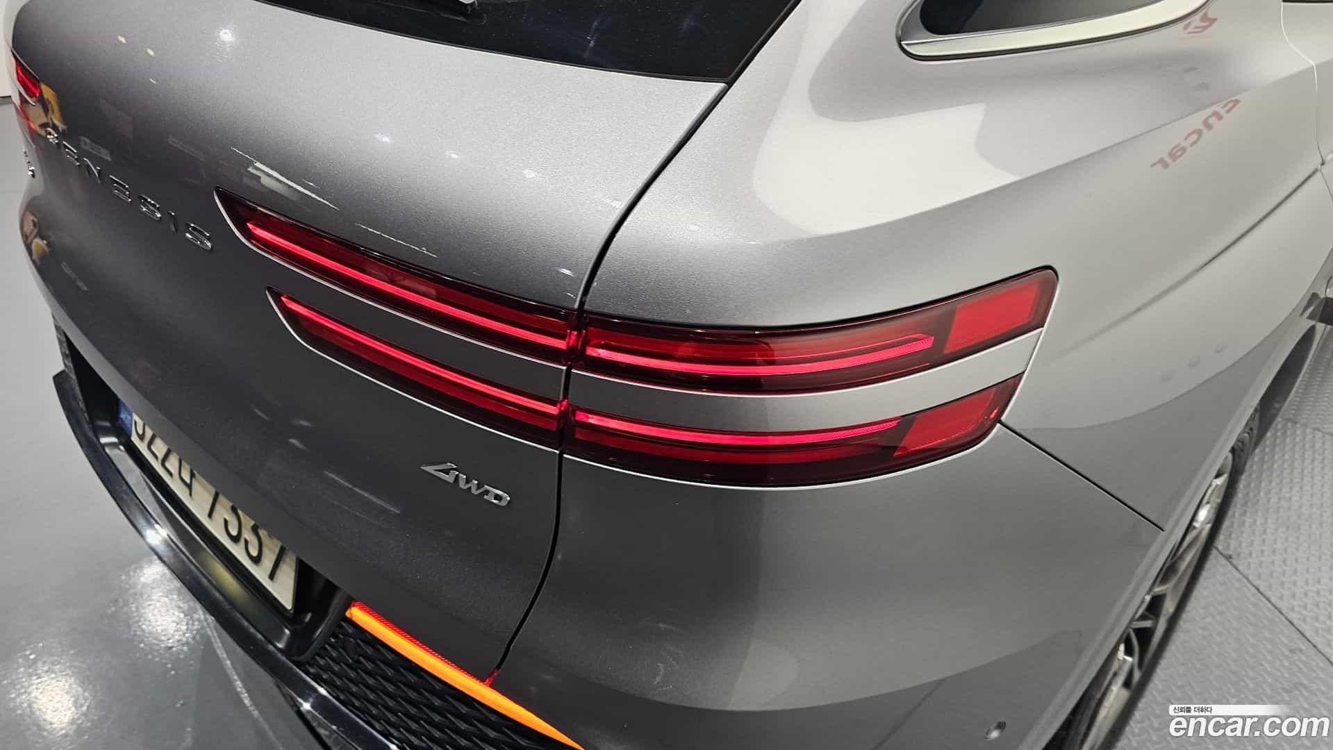GV70 Genesis 2021.5-OUTER-033