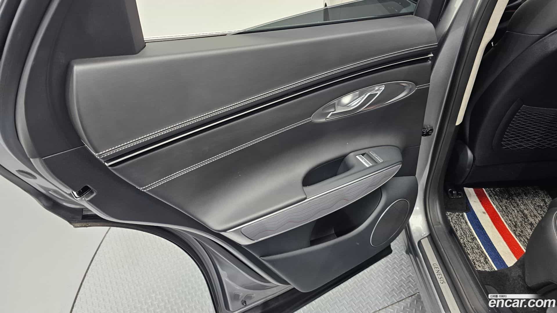 GV70 Genesis 2021.5-INNER-035
