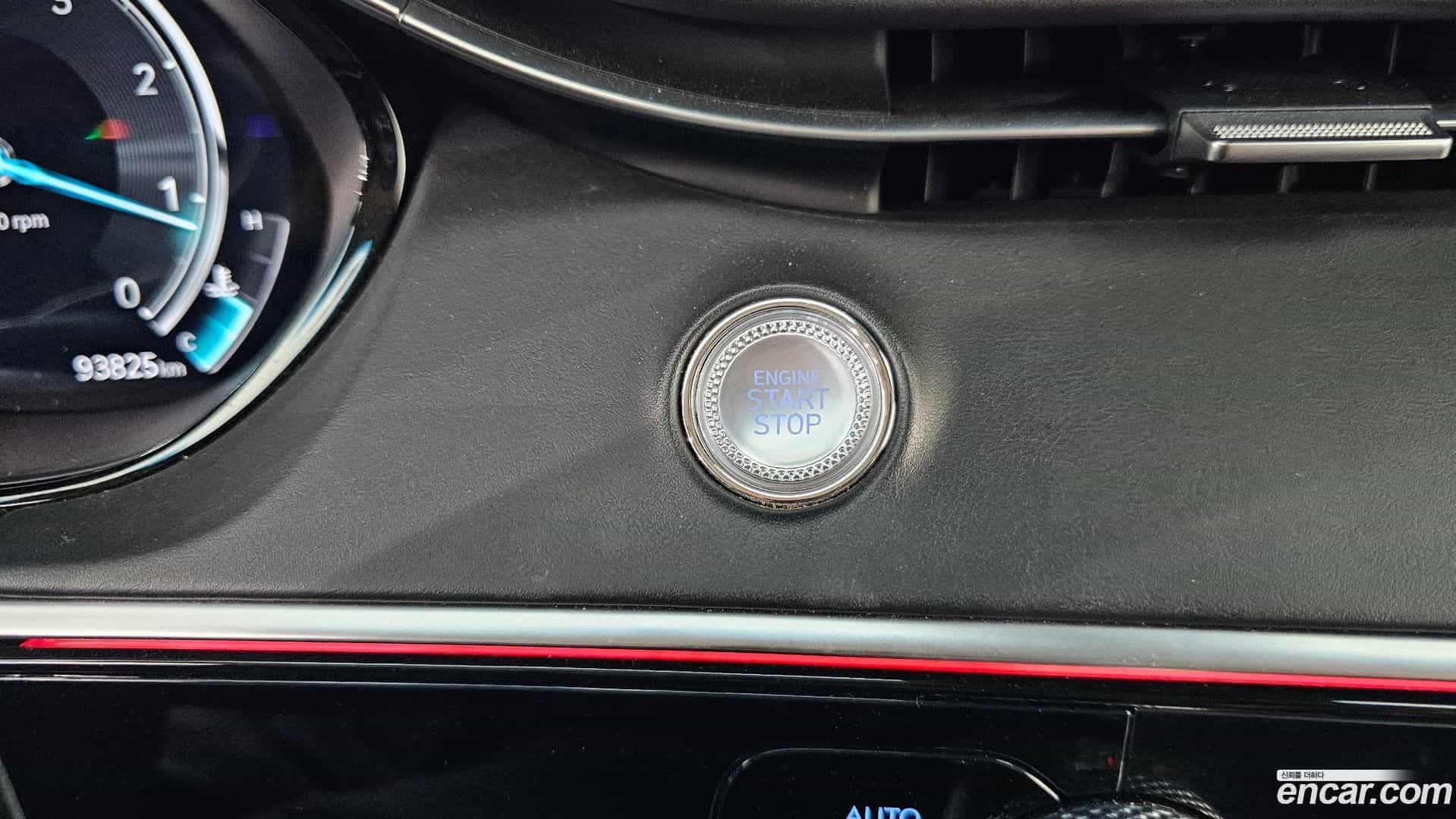 GV70 Genesis 2021.5-OPTION-040