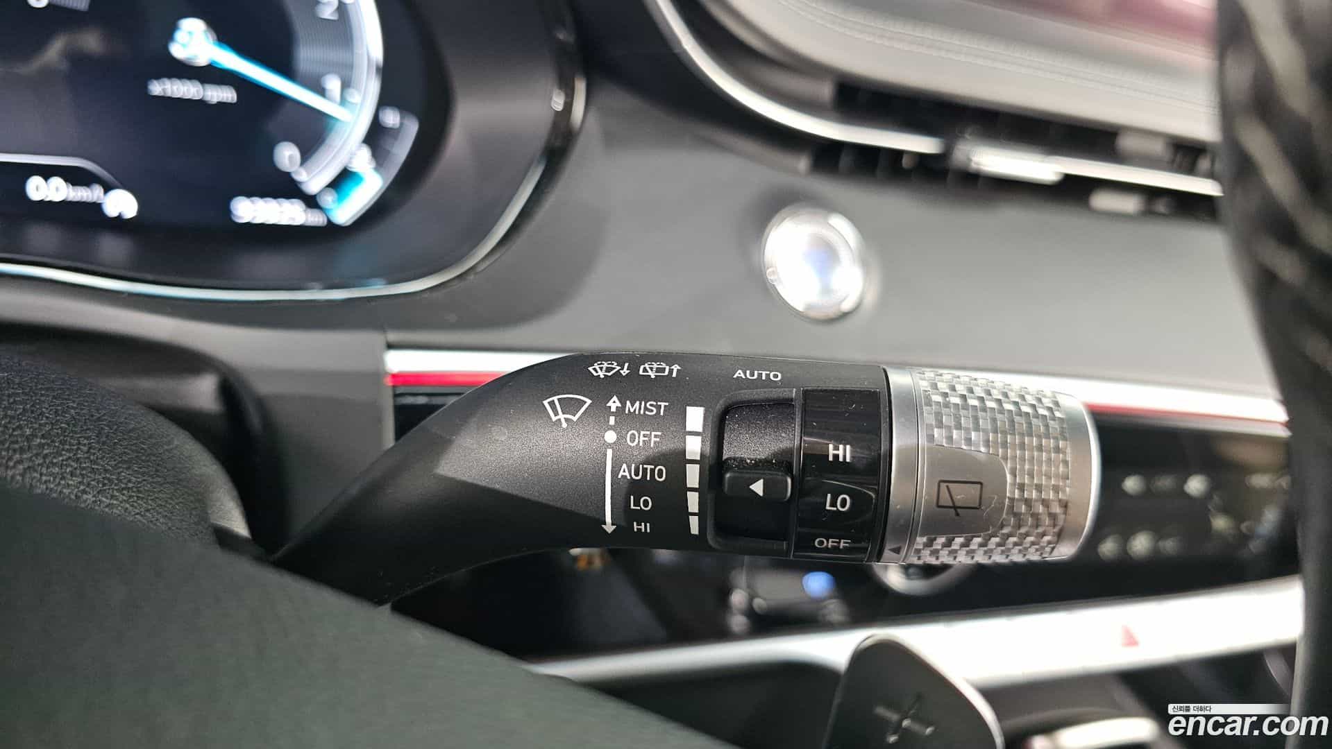 GV70 Genesis 2021.5-OPTION-041