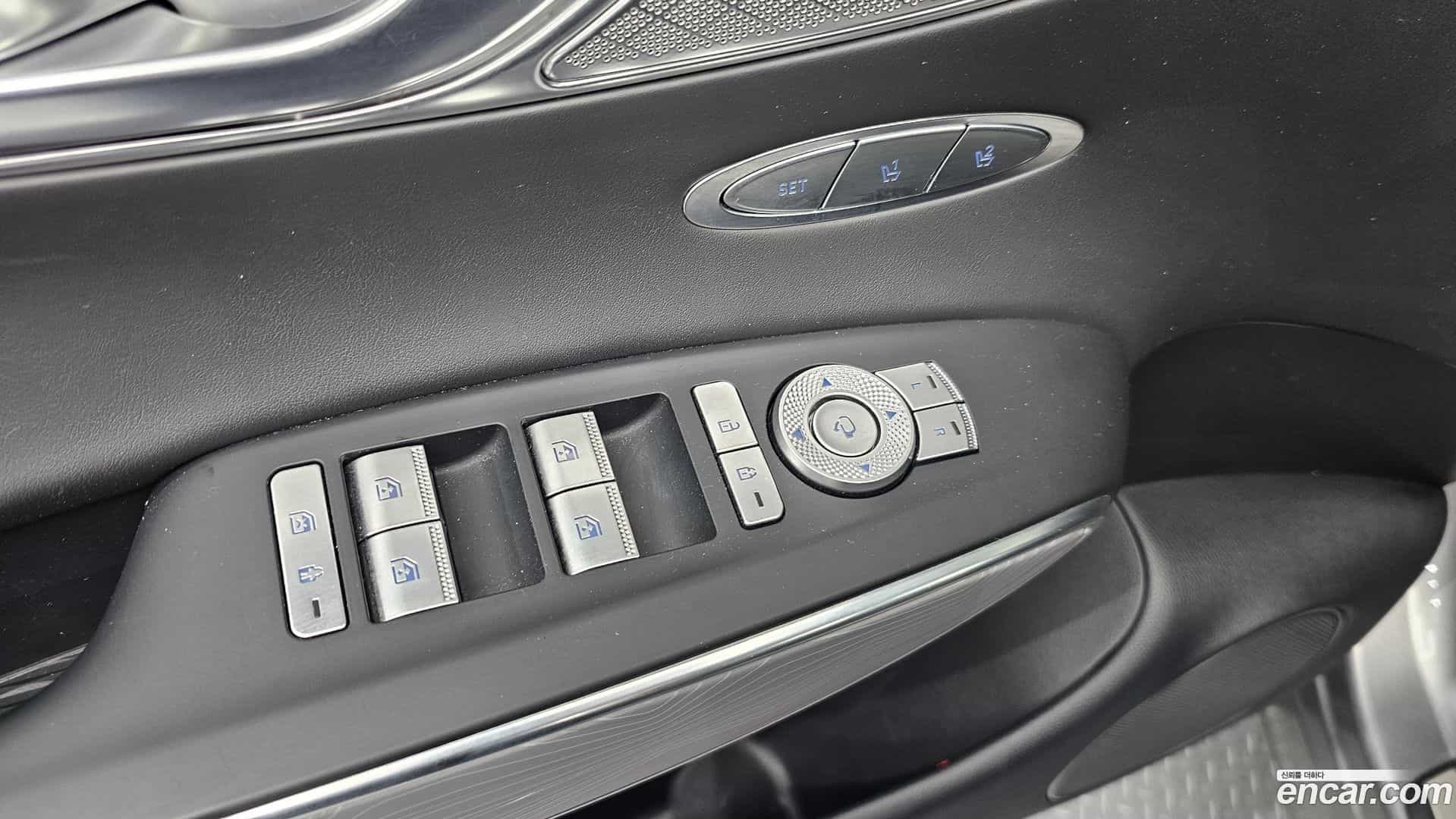GV70 Genesis 2021.5-OPTION-042