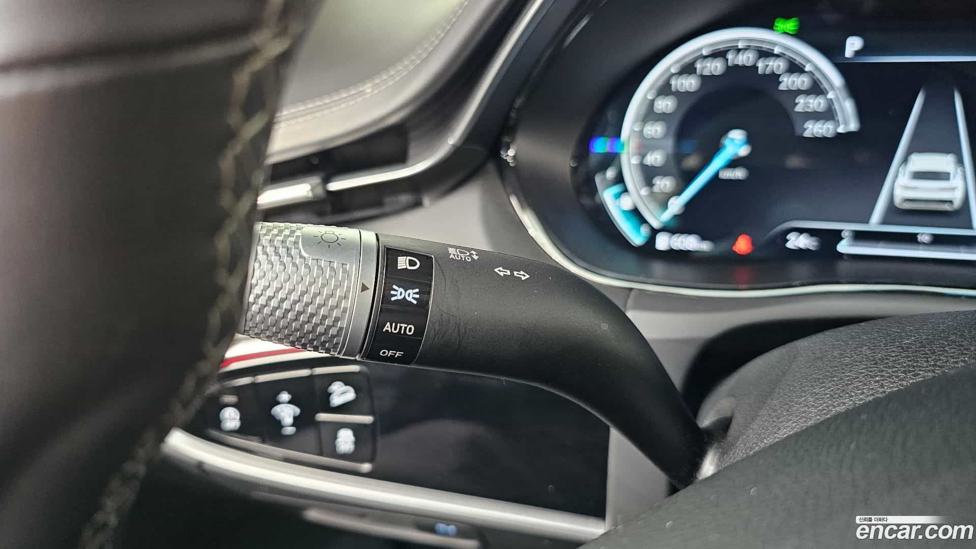 GV70 Genesis 2021.5-OPTION-043