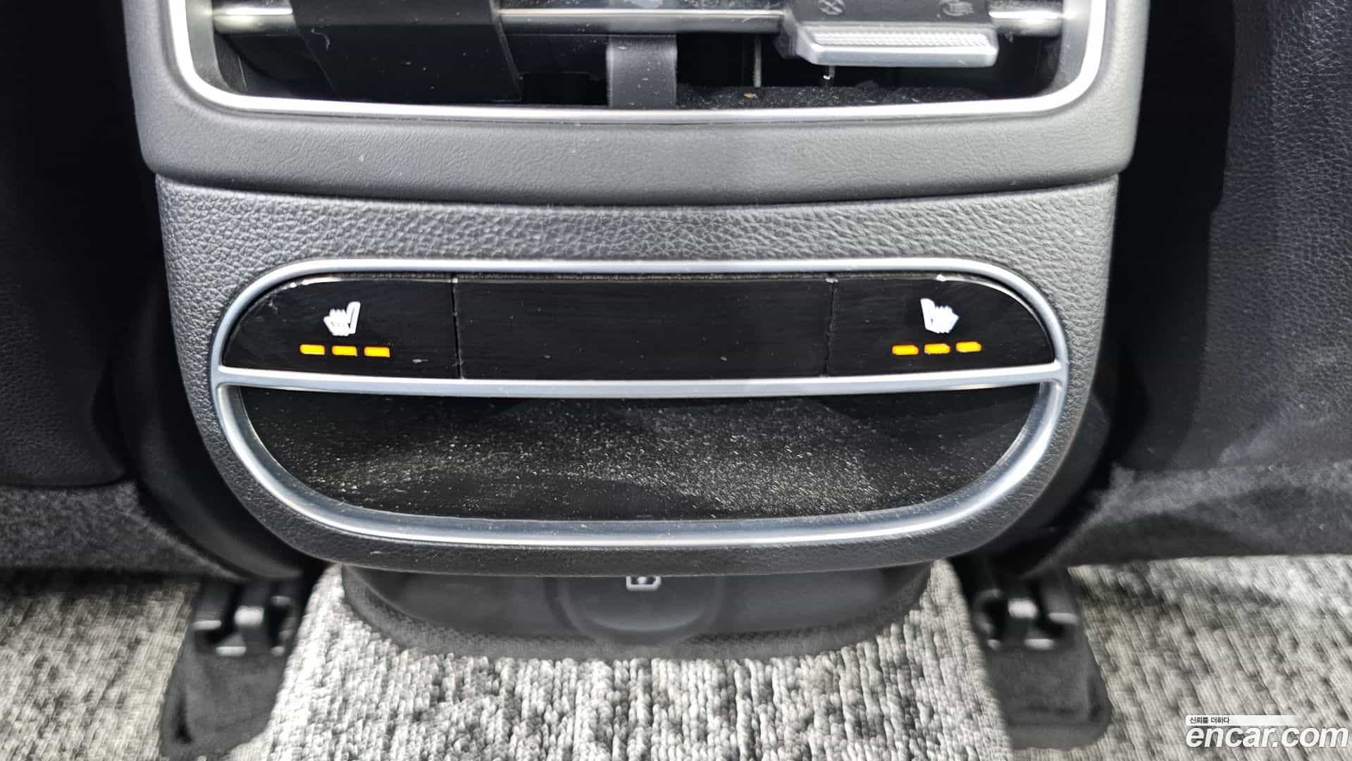 GV70 Genesis 2021.5-OPTION-046