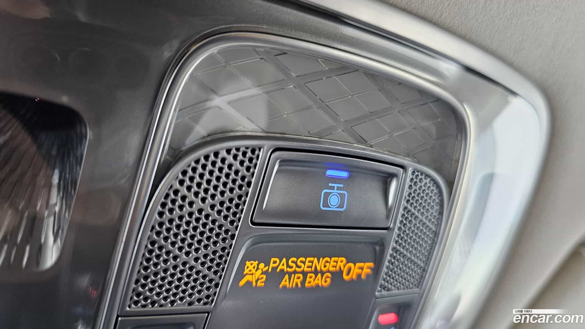 GV70 Genesis 2021.5-OPTION-047