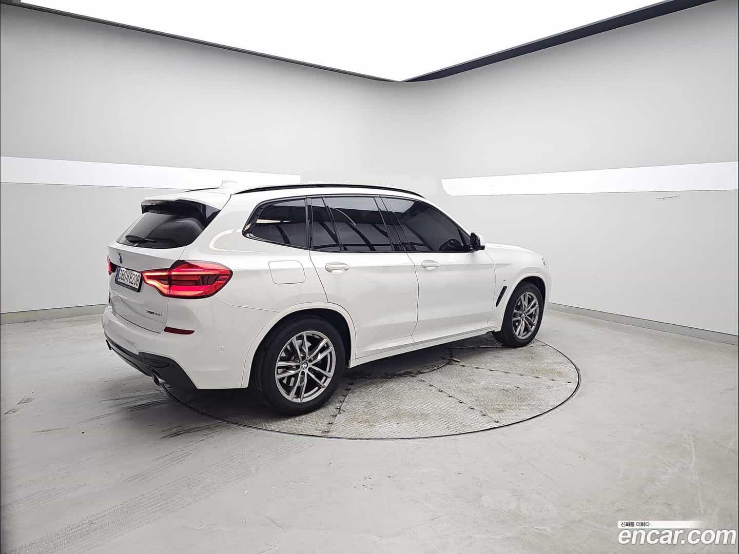 X3 BMW 2020.11-OUTER-002