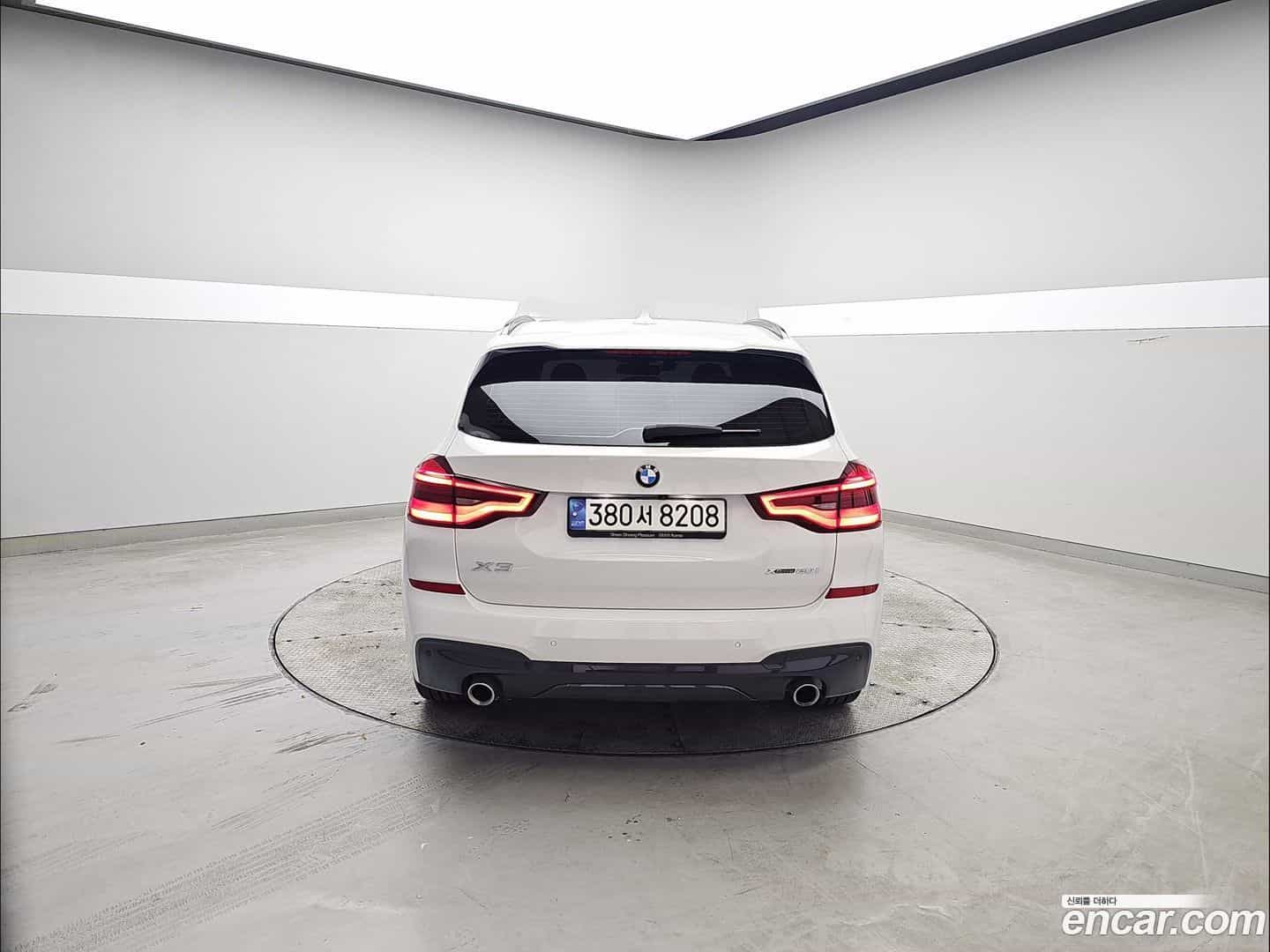 X3 BMW 2020.11-OUTER-004