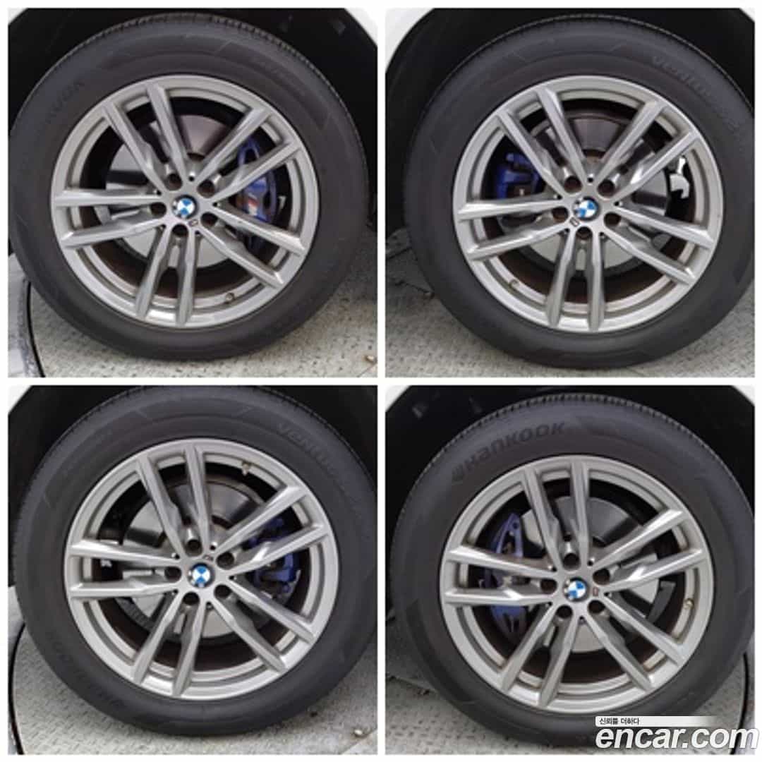 X3 BMW 2020.11-OUTER-005