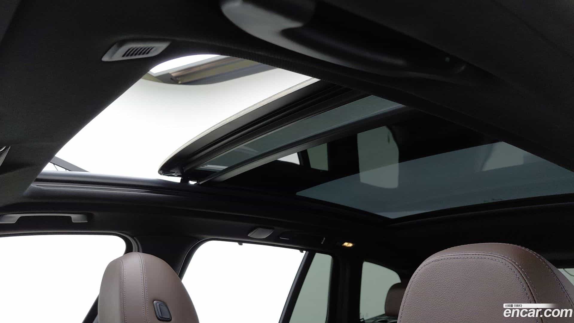 X3 BMW 2020.11-OPTION-020