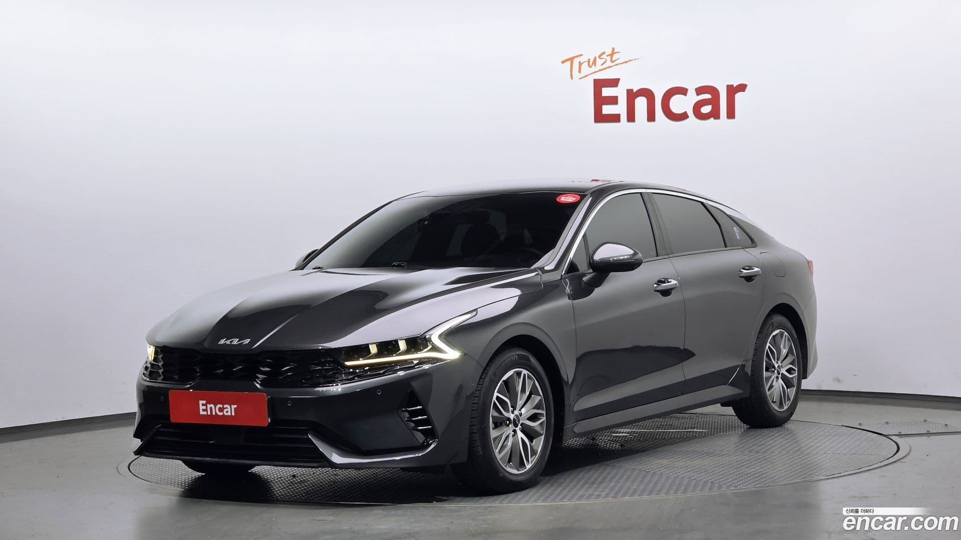Main__Slider__Photo:K5 Kia 2022.2-0