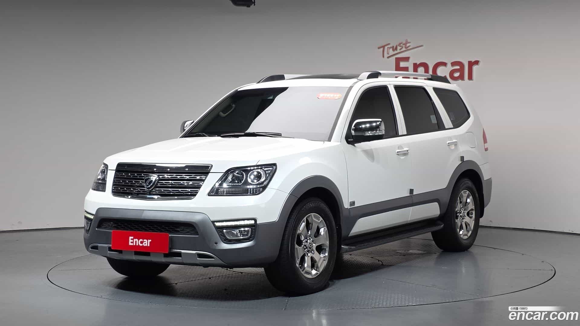 Mohave Kia 2016.5-THUMBNAIL-011