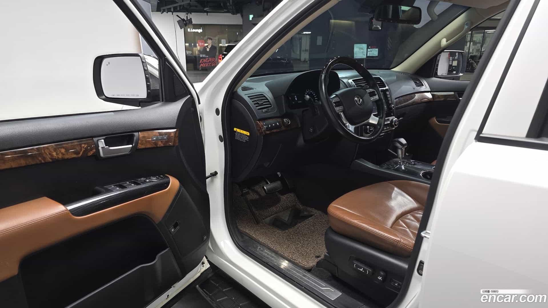 Mohave Kia 2016.5-INNER-010
