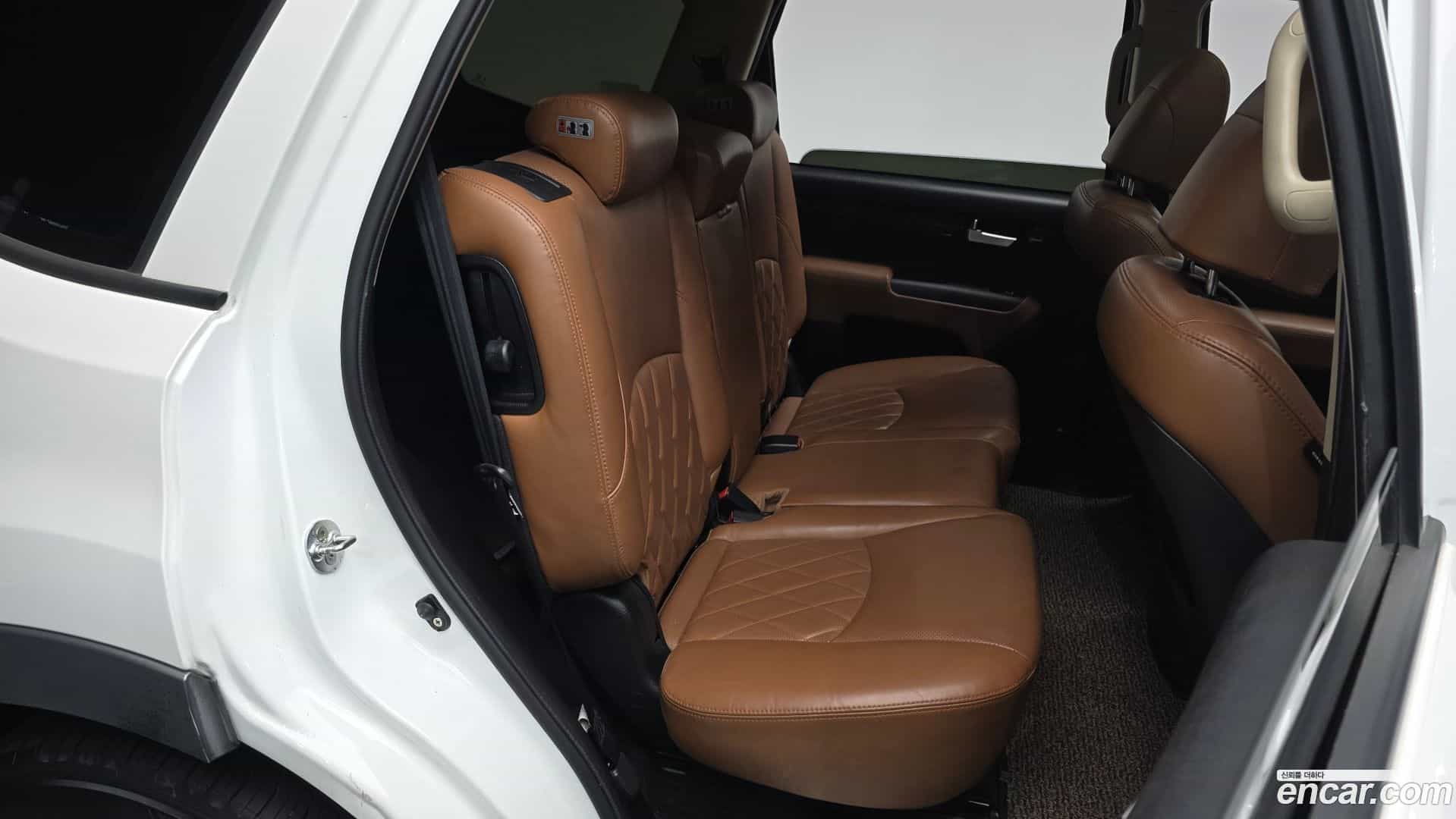 Mohave Kia 2016.5-OPTION-016