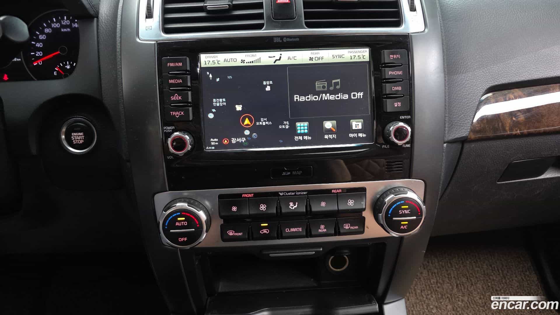 Mohave Kia 2016.5-OPTION-021
