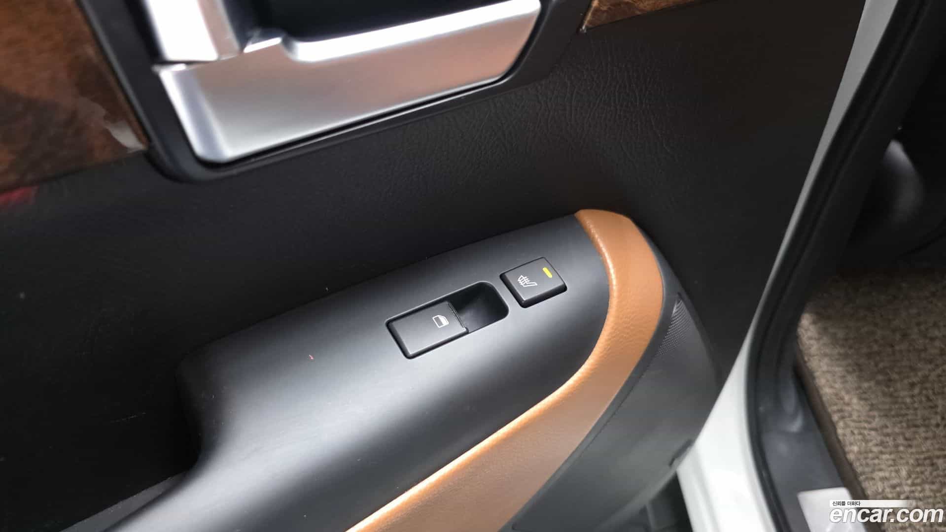 Mohave Kia 2016.5-OPTION-023