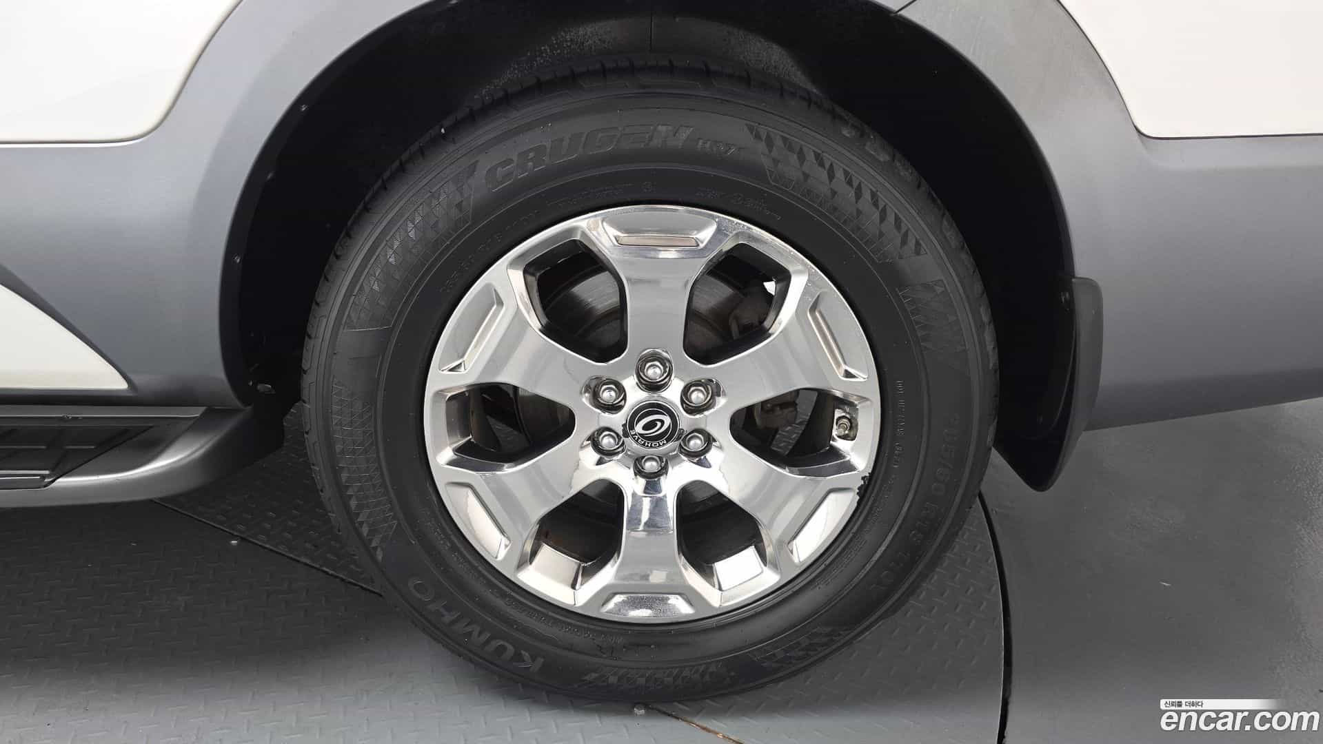 Mohave Kia 2016.5-OUTER-031