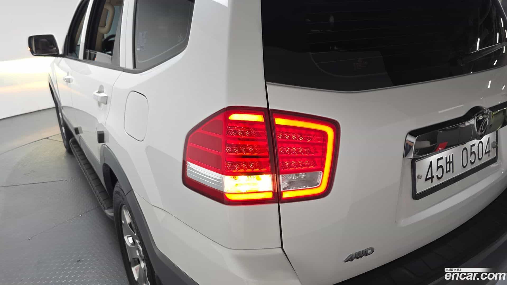 Mohave Kia 2016.5-OUTER-033