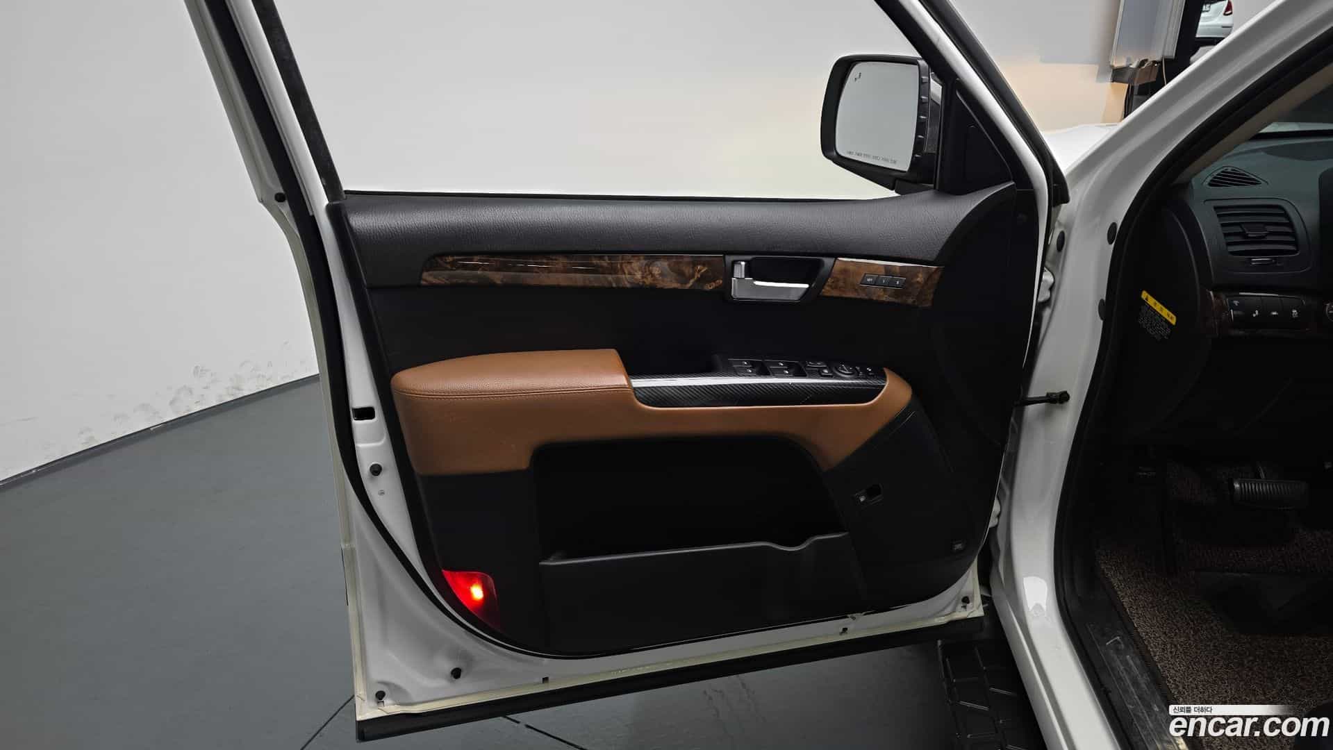 Mohave Kia 2016.5-INNER-034