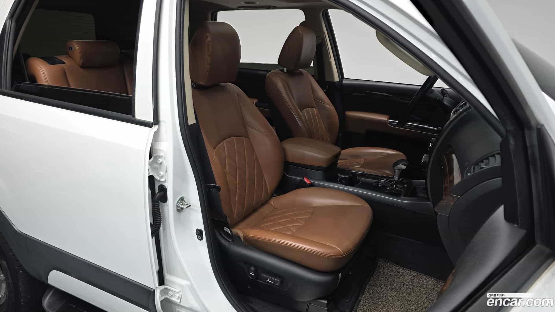 Mohave Kia 2016.5-INNER-036