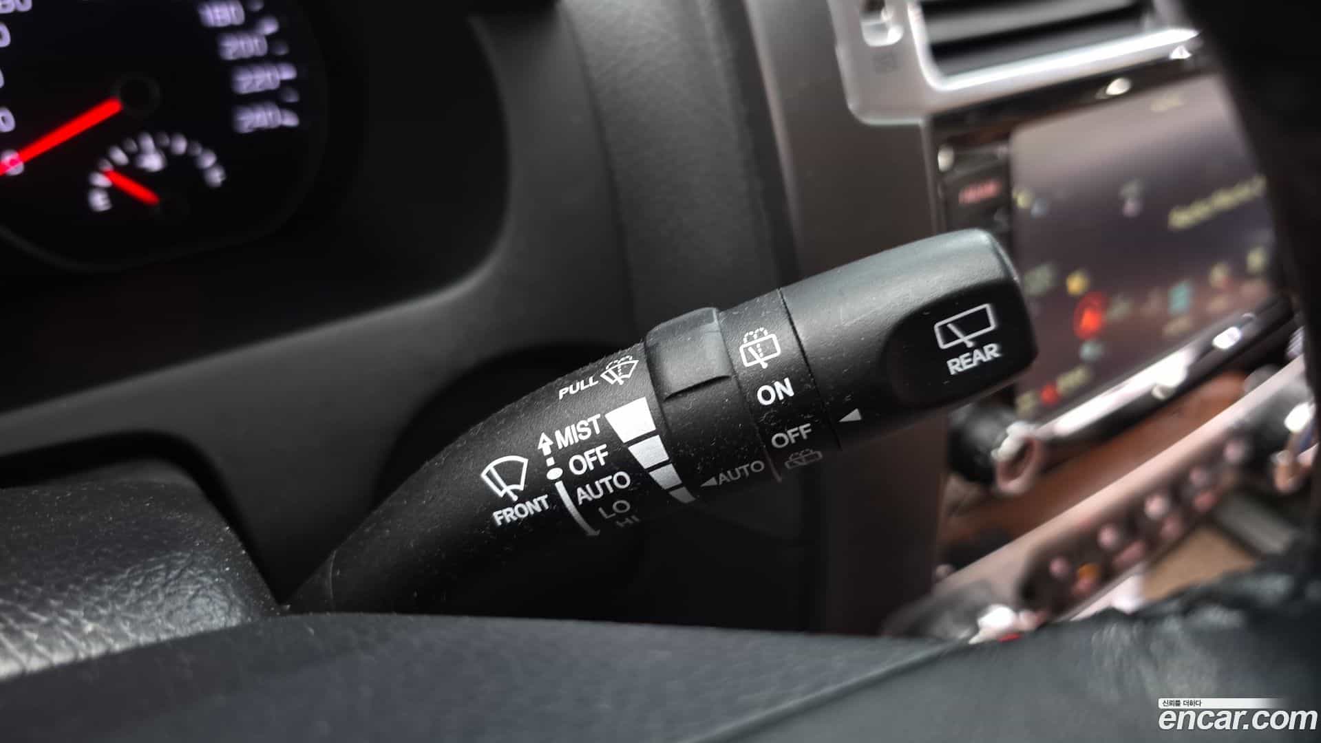 Mohave Kia 2016.5-OPTION-041