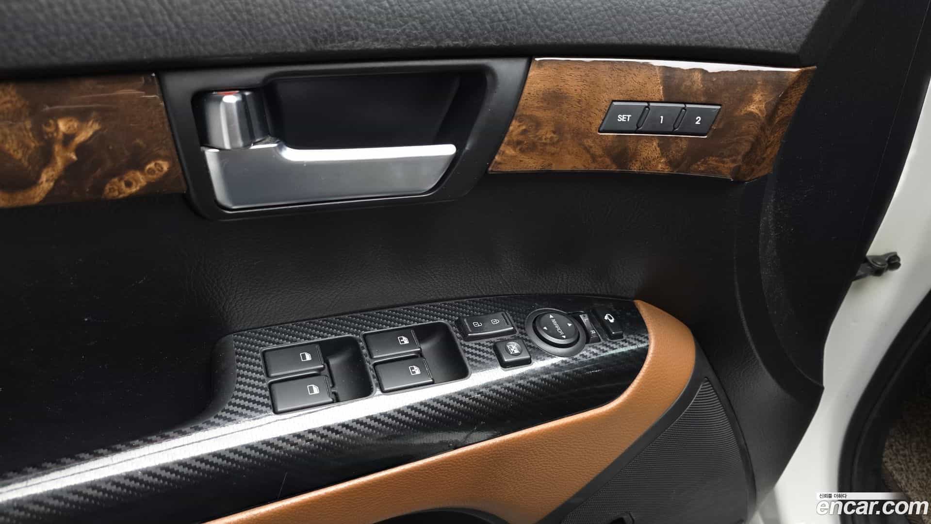 Mohave Kia 2016.5-OPTION-042